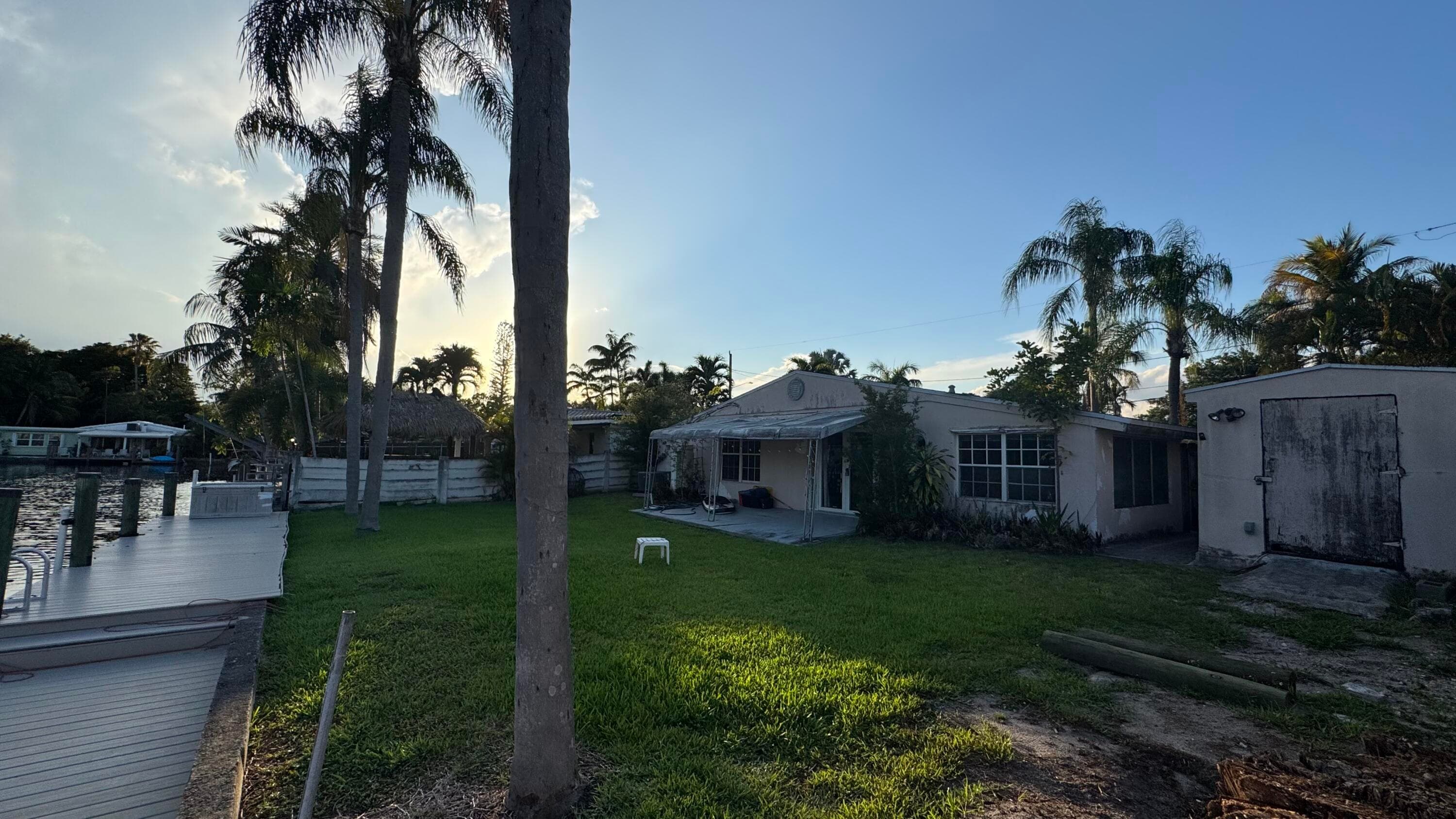2714 Scott Street, Hollywood, FL 33020 — photo 22 of 26