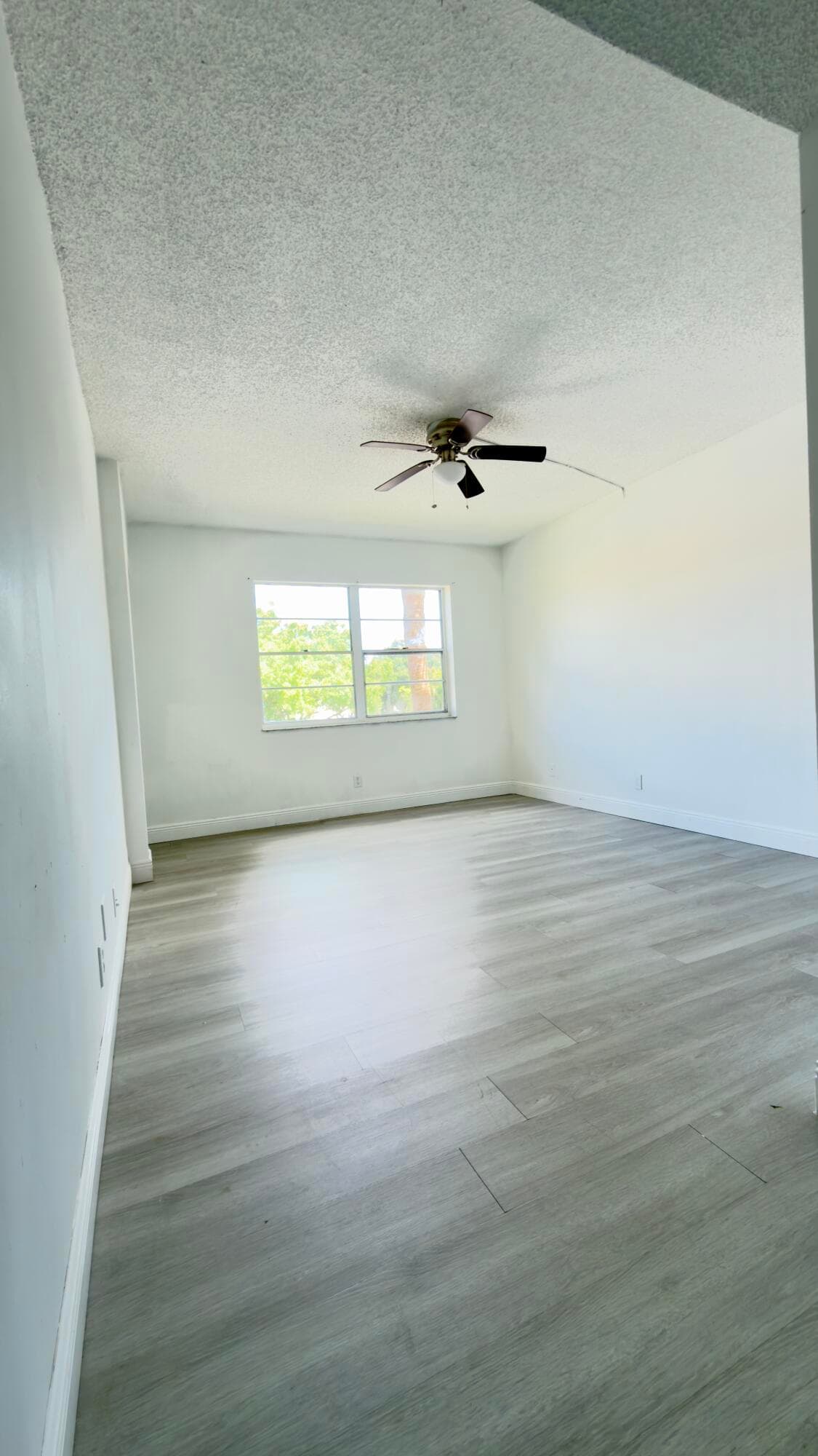 4364 NW 9th 15-2a, Deerfield Beach, FL 33064 — photo 6 of 11