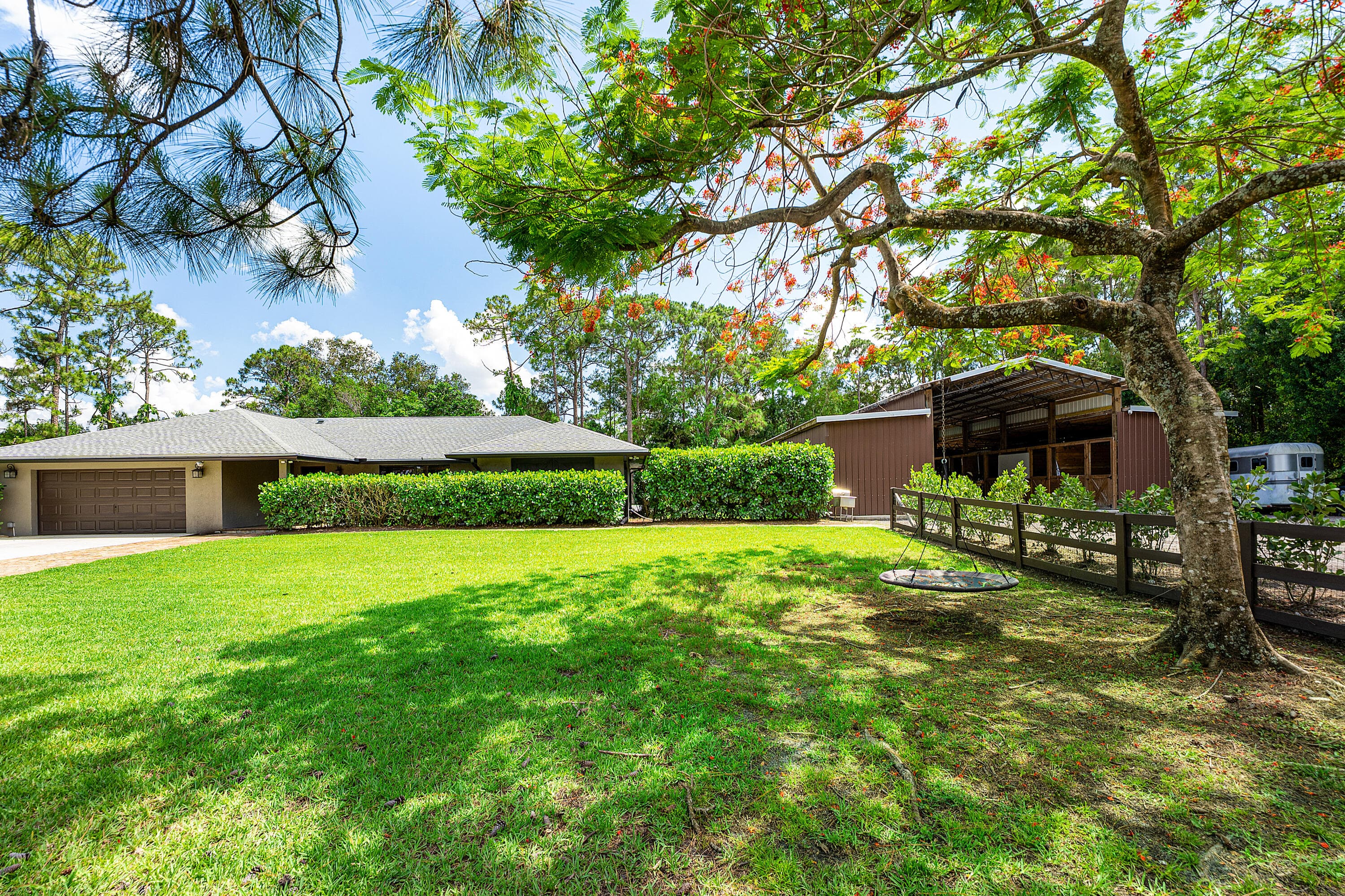 13530 N 59th Ct Court N, The Acreage, FL 33411 — photo 10 of 72