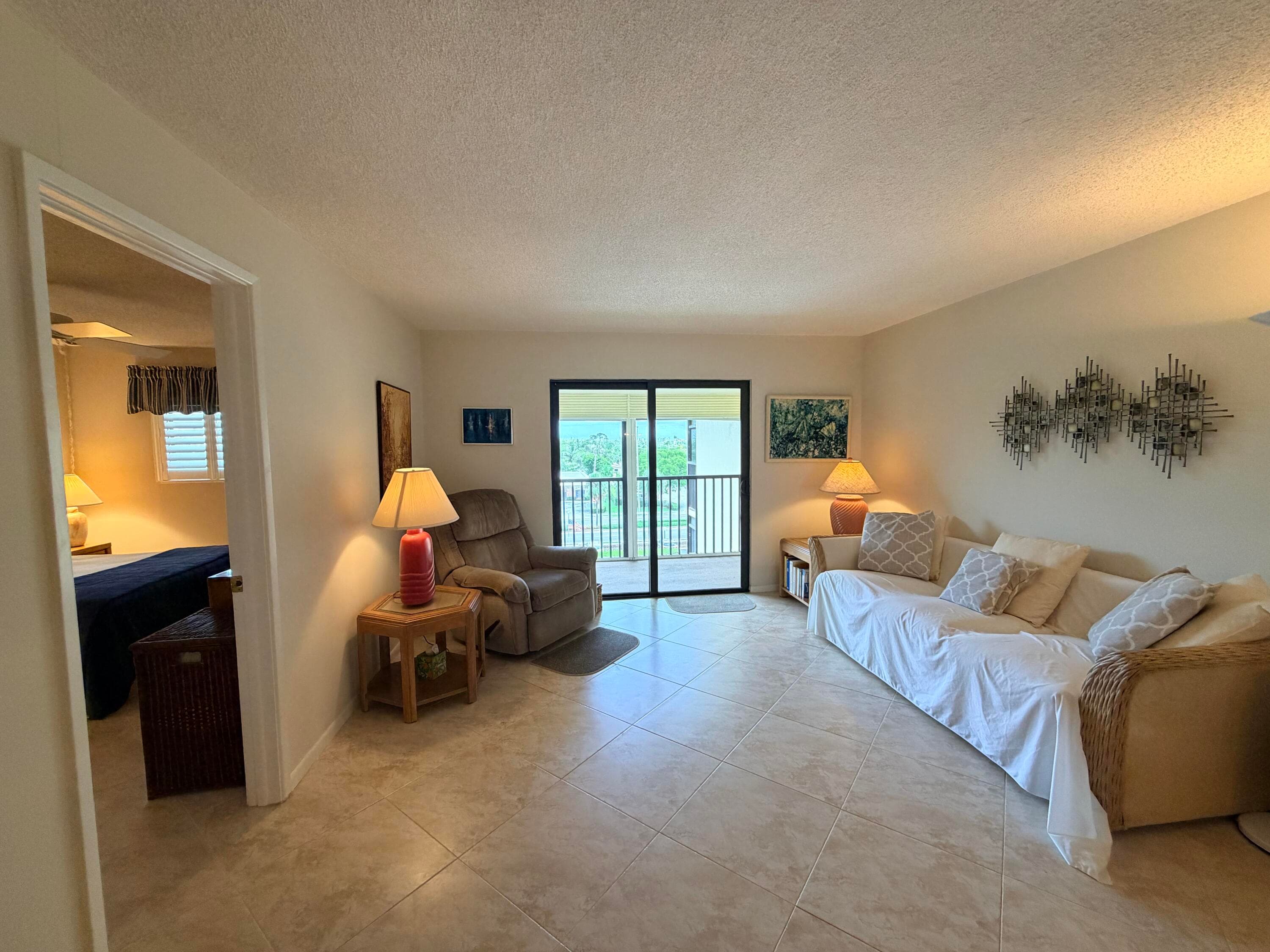 2601 NE 14th Street #535, Pompano Beach, FL 33062 — photo 3 of 36