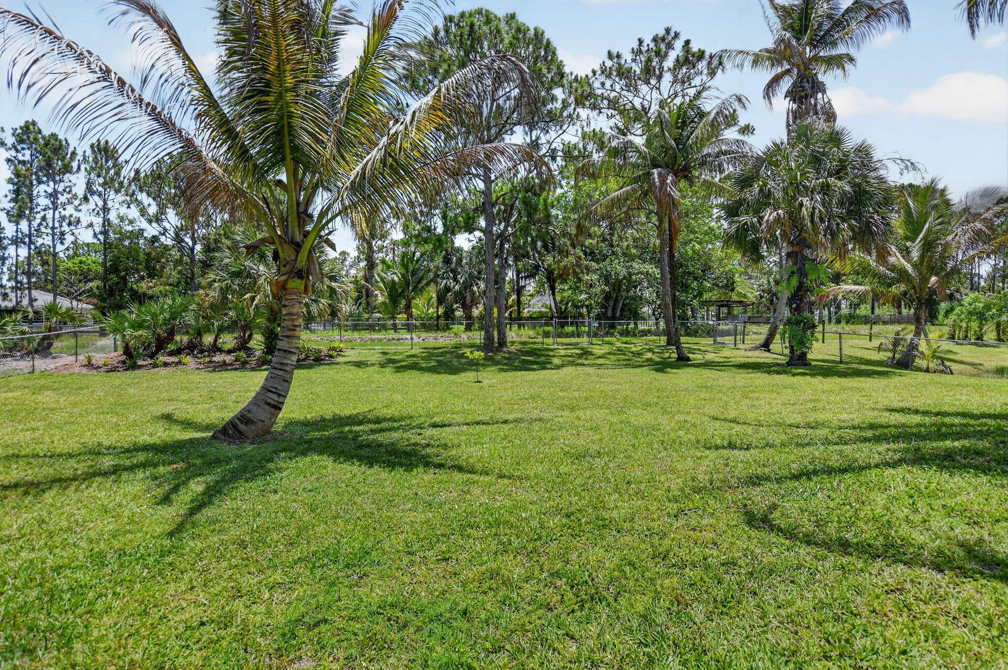 12838 72nd Court N, The Acreage, FL 33412 — photo 44 of 68