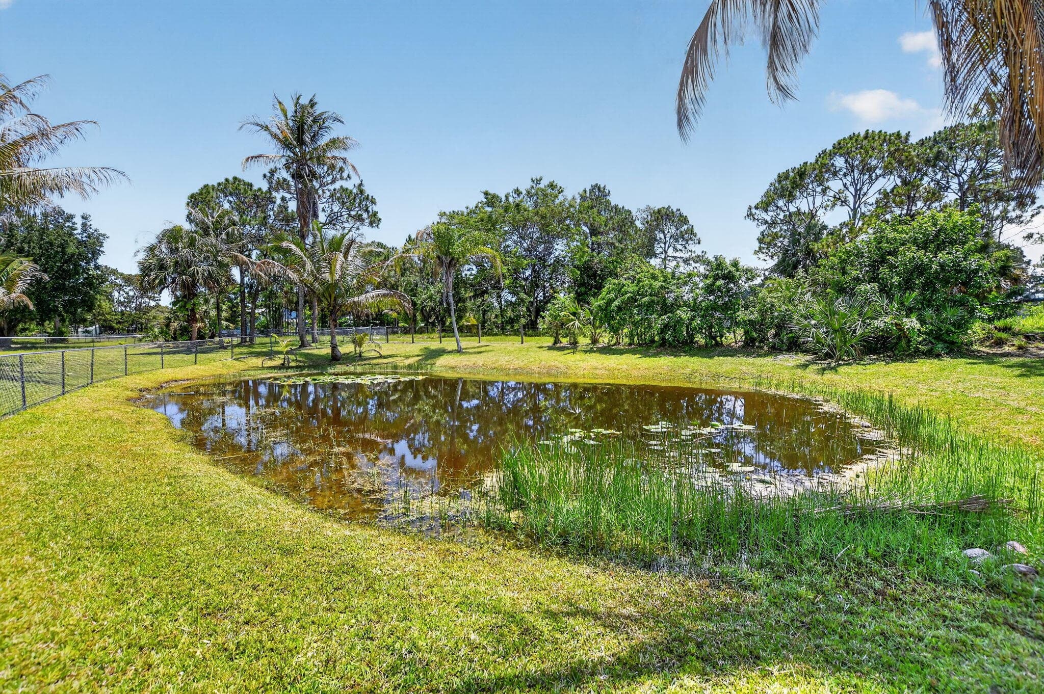 12838 72nd Court N, The Acreage, FL 33412 — photo 48 of 68