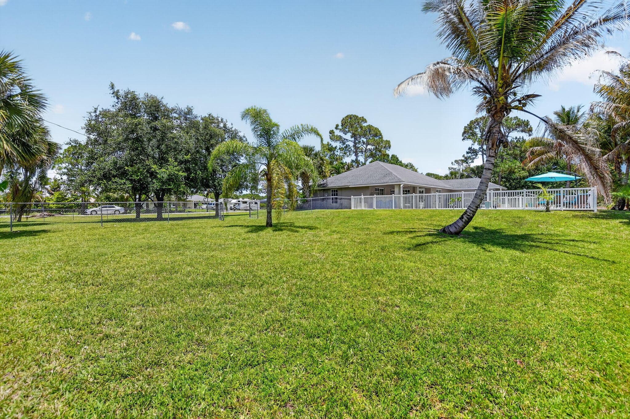 12838 72nd Court N, The Acreage, FL 33412 — photo 49 of 68