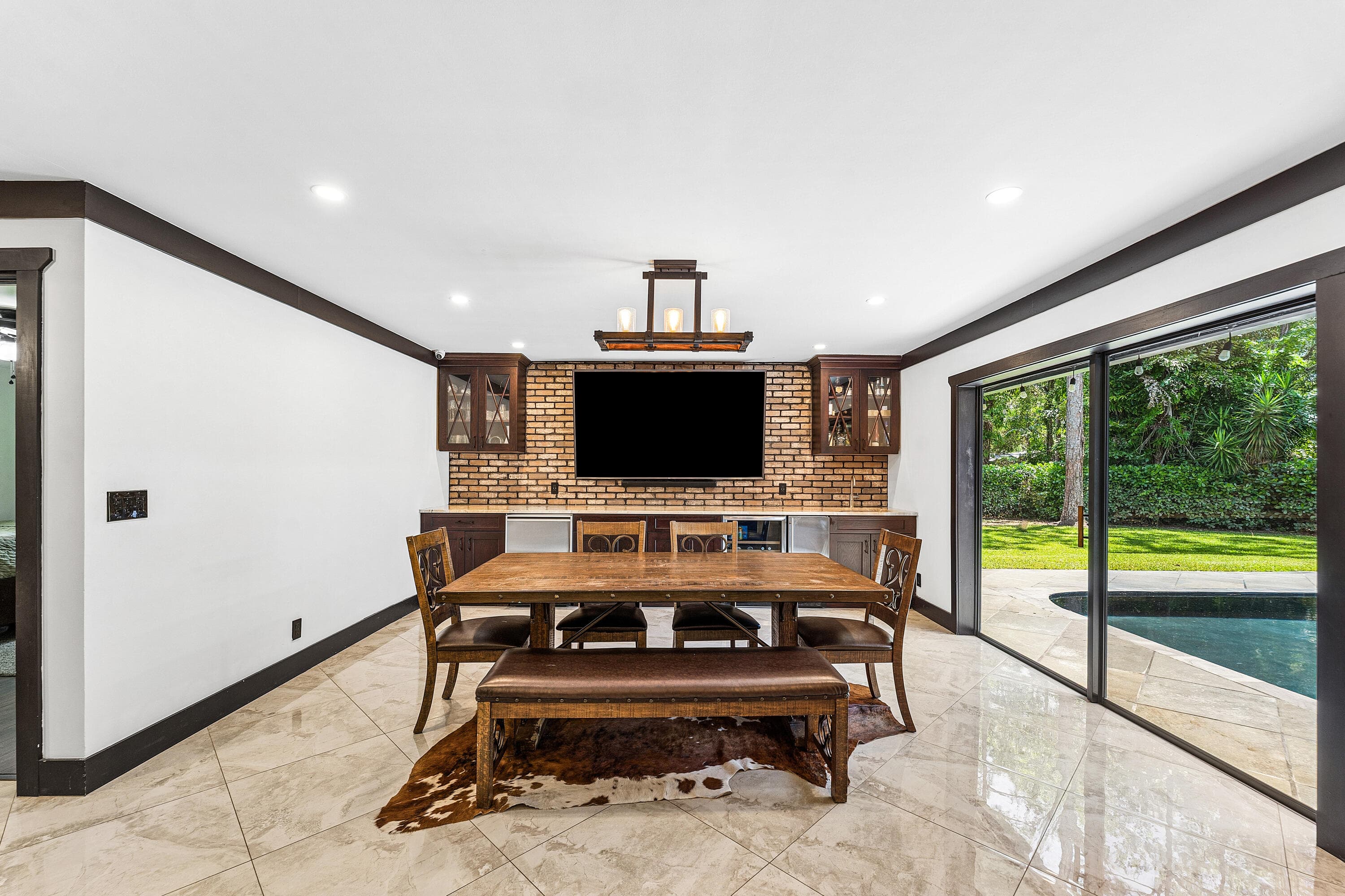 13530 N 59th Ct Court N, The Acreage, FL 33411 — photo 12 of 72