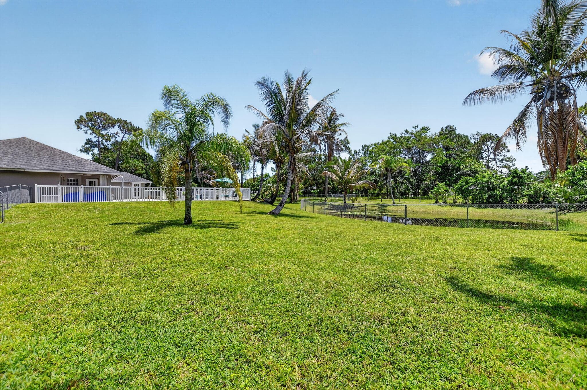 12838 72nd Court N, The Acreage, FL 33412 — photo 50 of 68