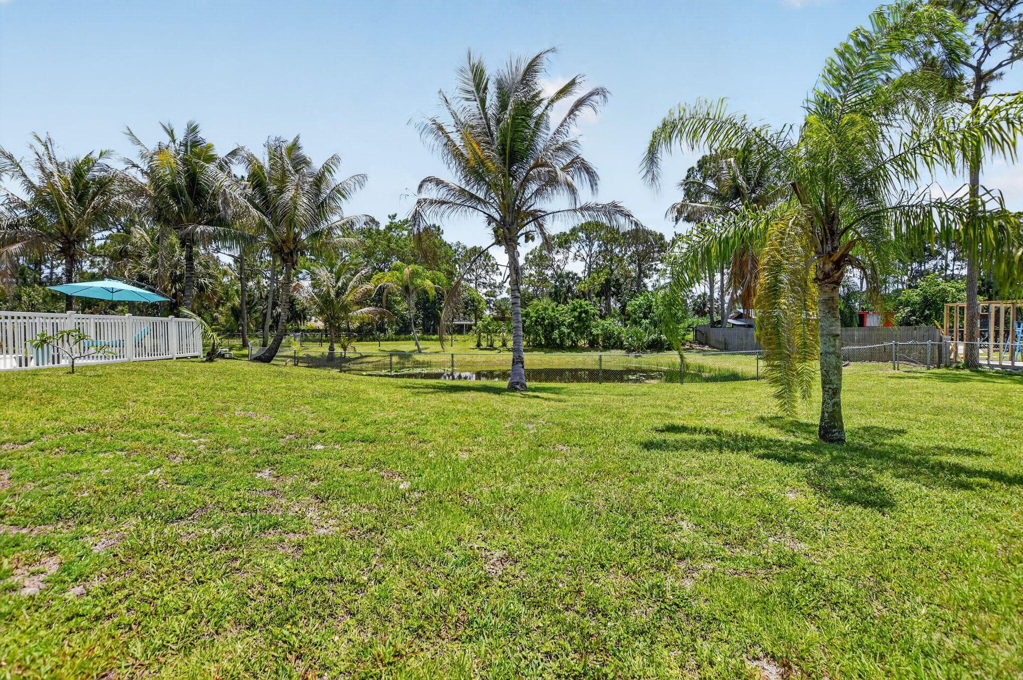 12838 72nd Court N, The Acreage, FL 33412 — photo 51 of 68