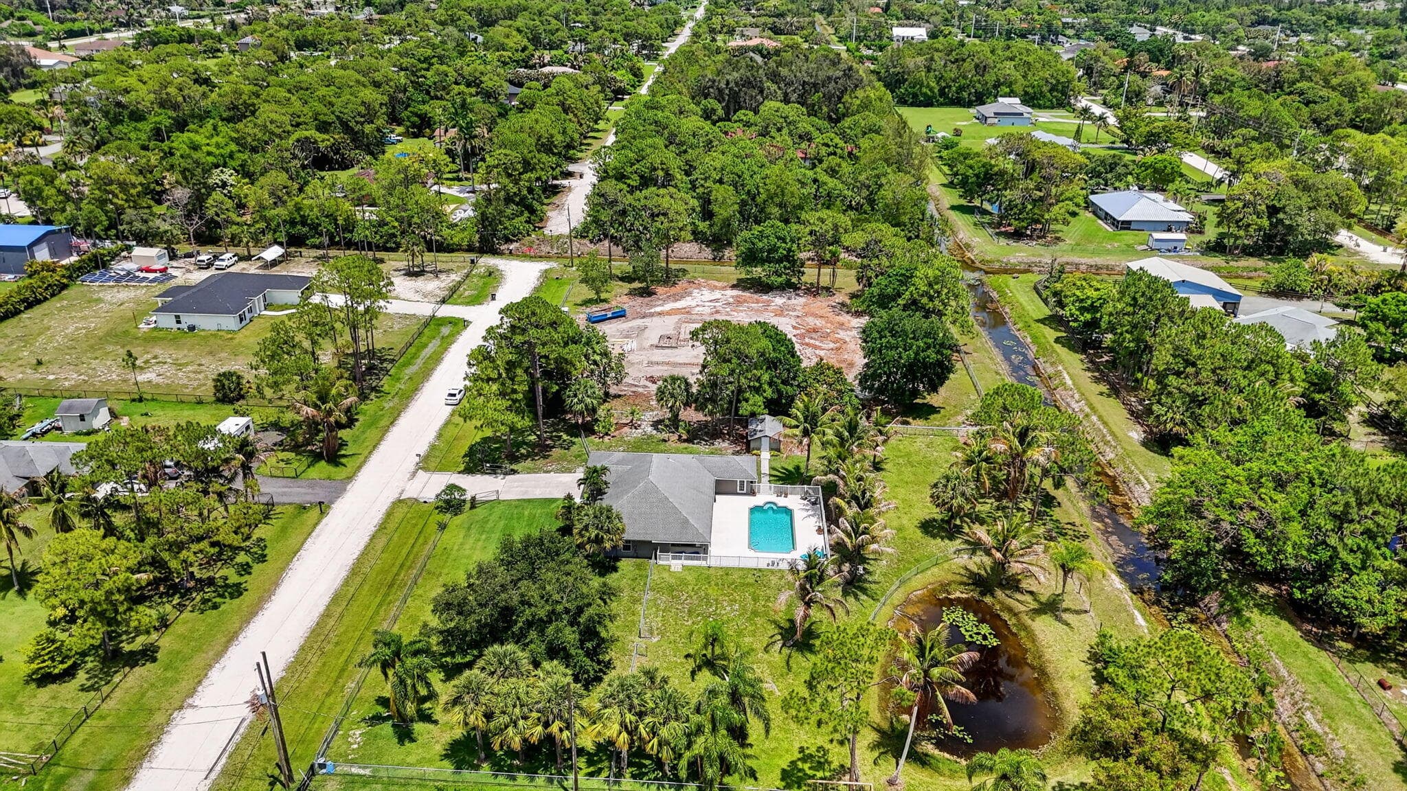 12838 72nd Court N, The Acreage, FL 33412 — photo 59 of 68