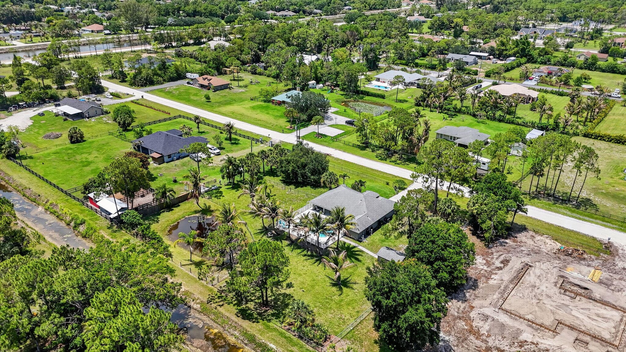 12838 72nd Court N, The Acreage, FL 33412 — photo 61 of 68