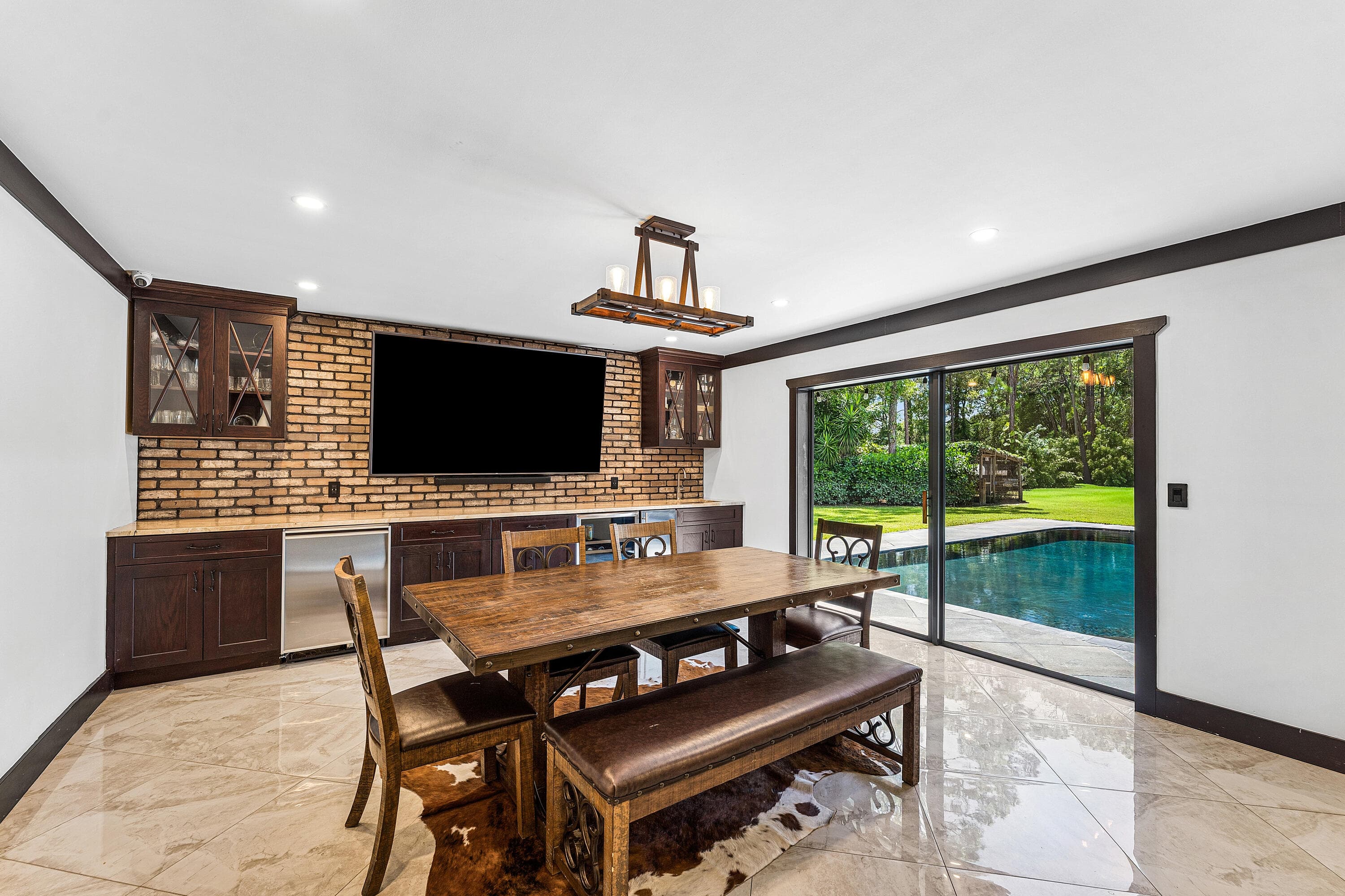 13530 N 59th Ct Court N, The Acreage, FL 33411 — photo 13 of 72