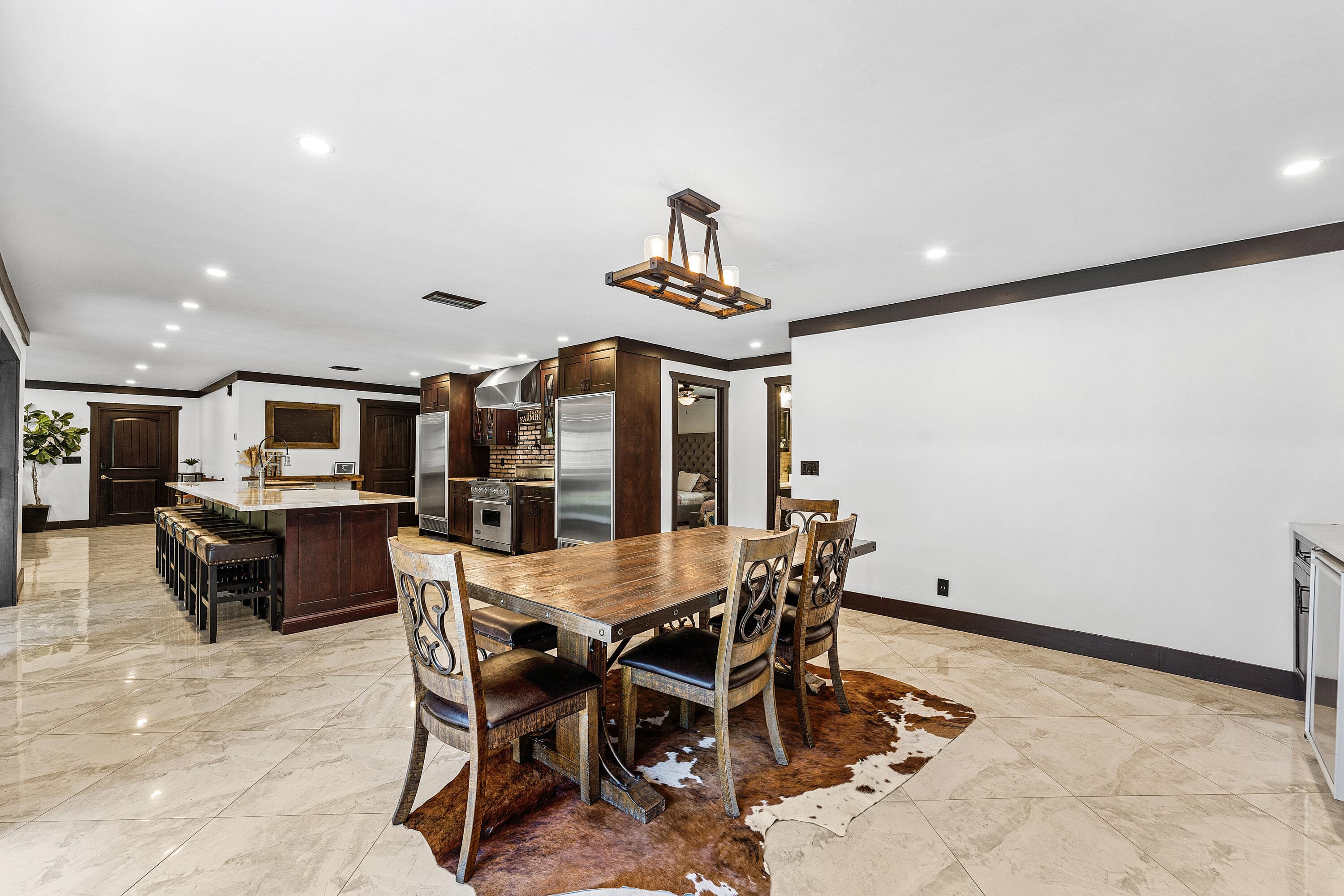 13530 N 59th Ct Court N, The Acreage, FL 33411 — photo 15 of 72