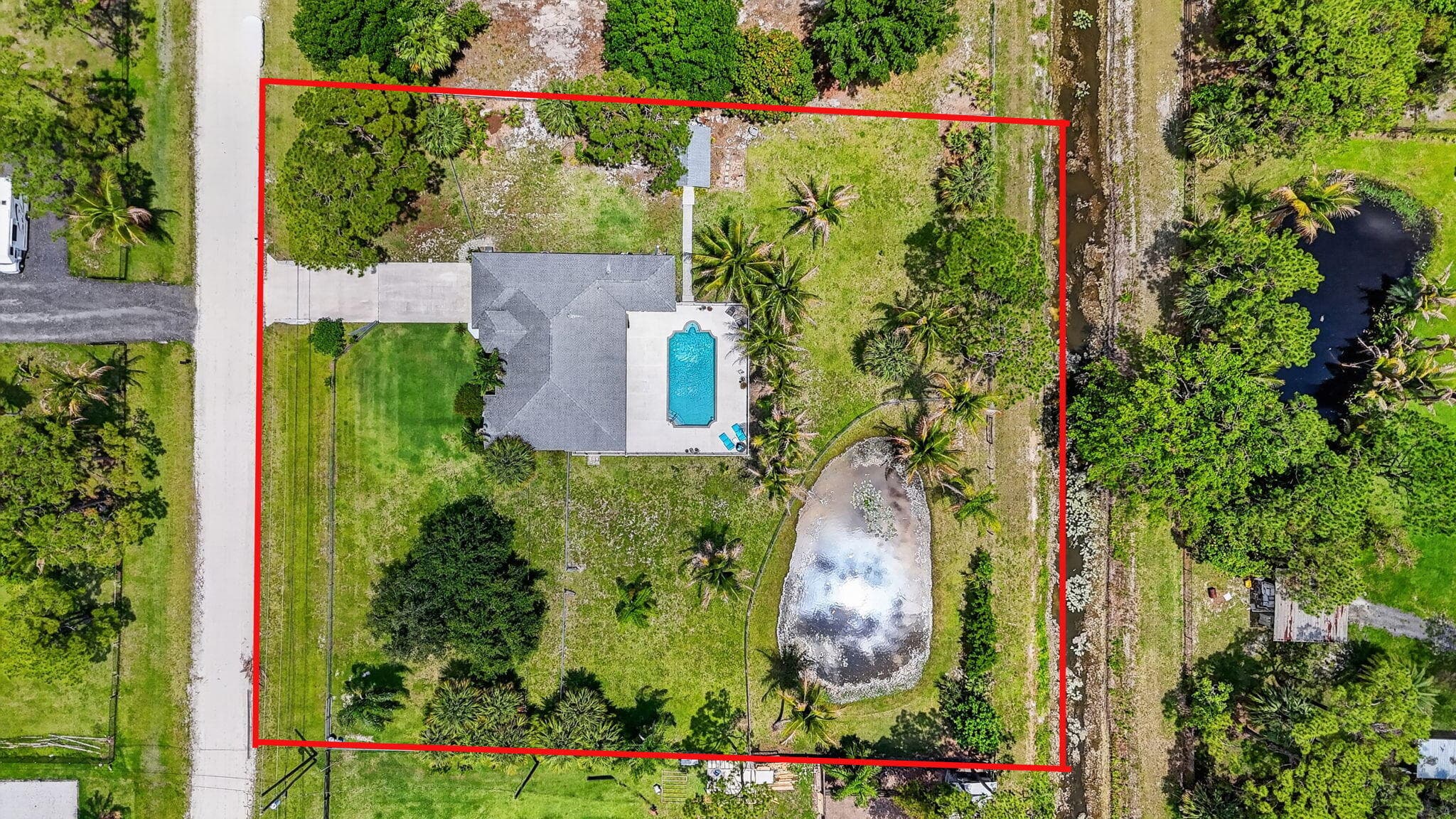 12838 72nd Court N, The Acreage, FL 33412 — photo 68 of 68