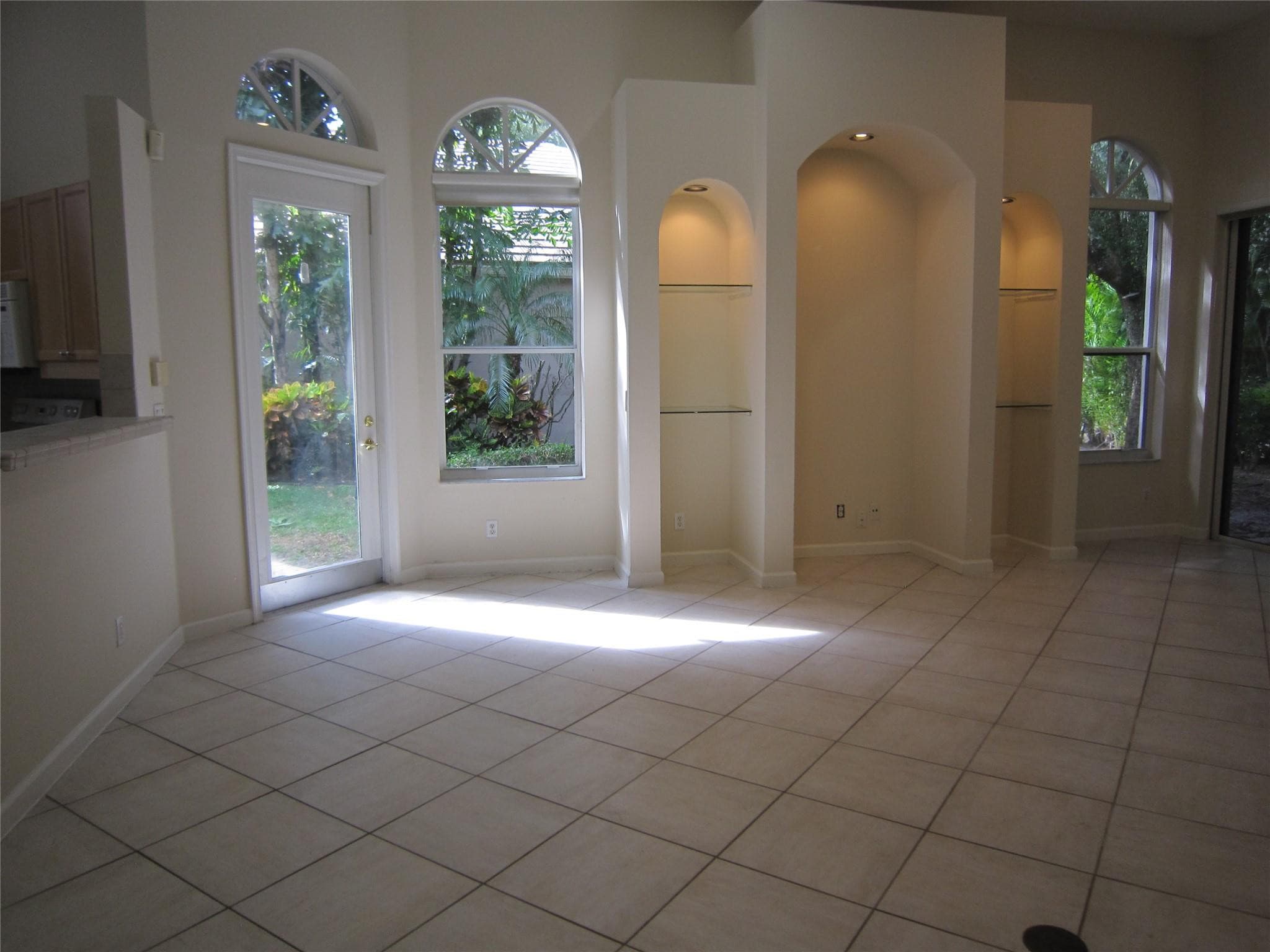 4173 Imperial Club Lane, Wellington, FL 33449 — photo 3 of 21
