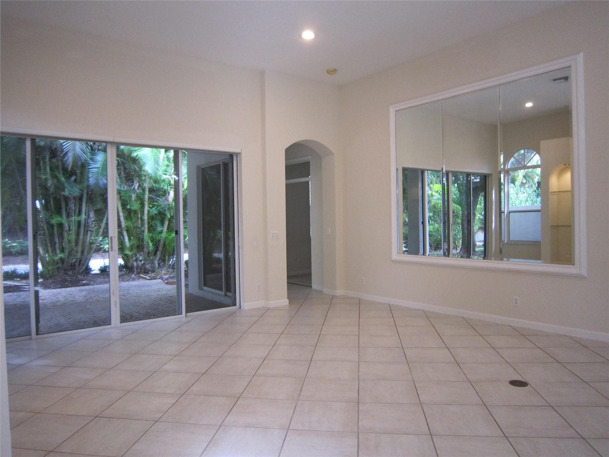 4173 Imperial Club Lane, Wellington, FL 33449 — photo 4 of 21