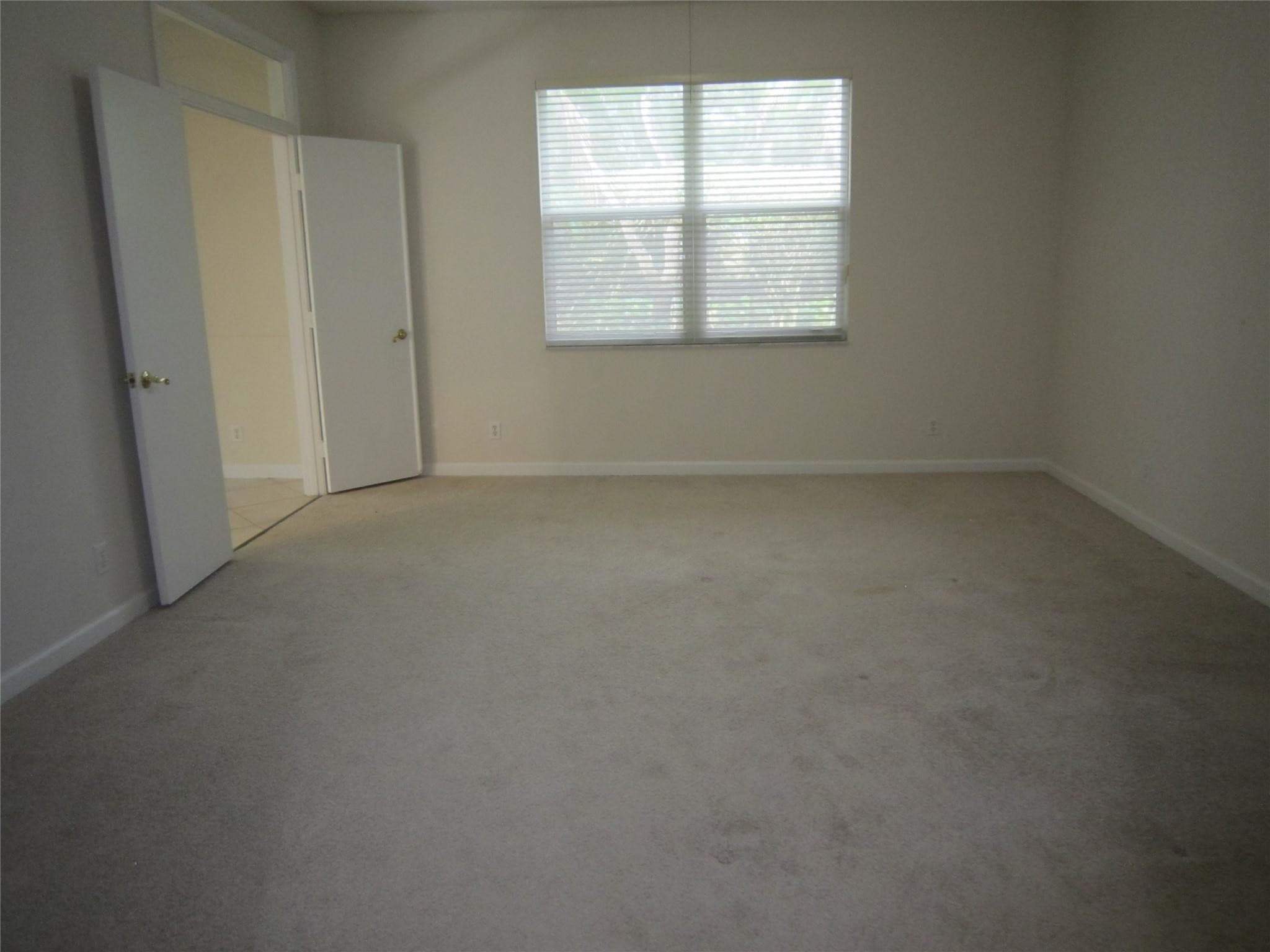 4173 Imperial Club Lane, Wellington, FL 33449 — photo 12 of 21