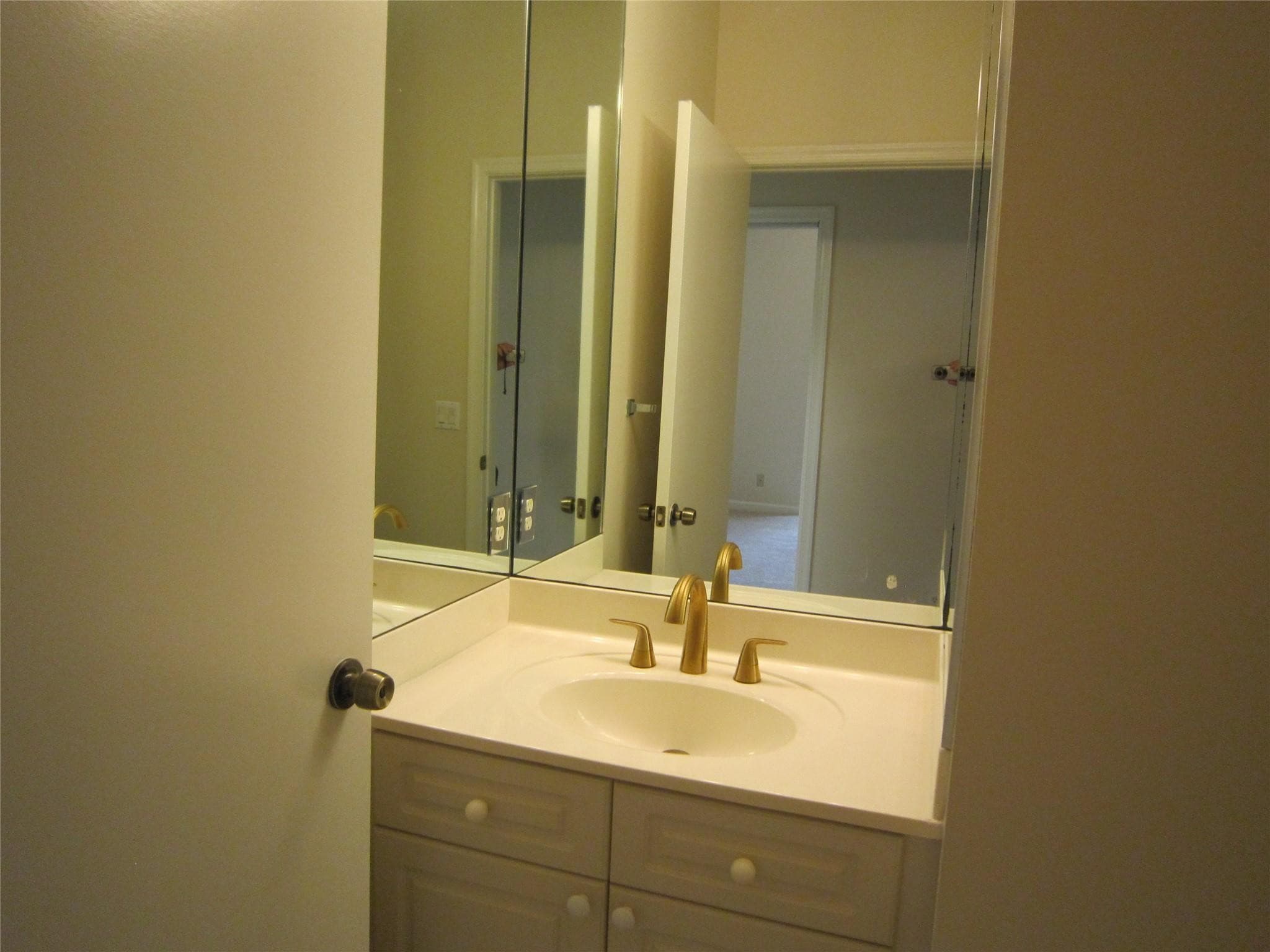 4173 Imperial Club Lane, Wellington, FL 33449 — photo 16 of 21