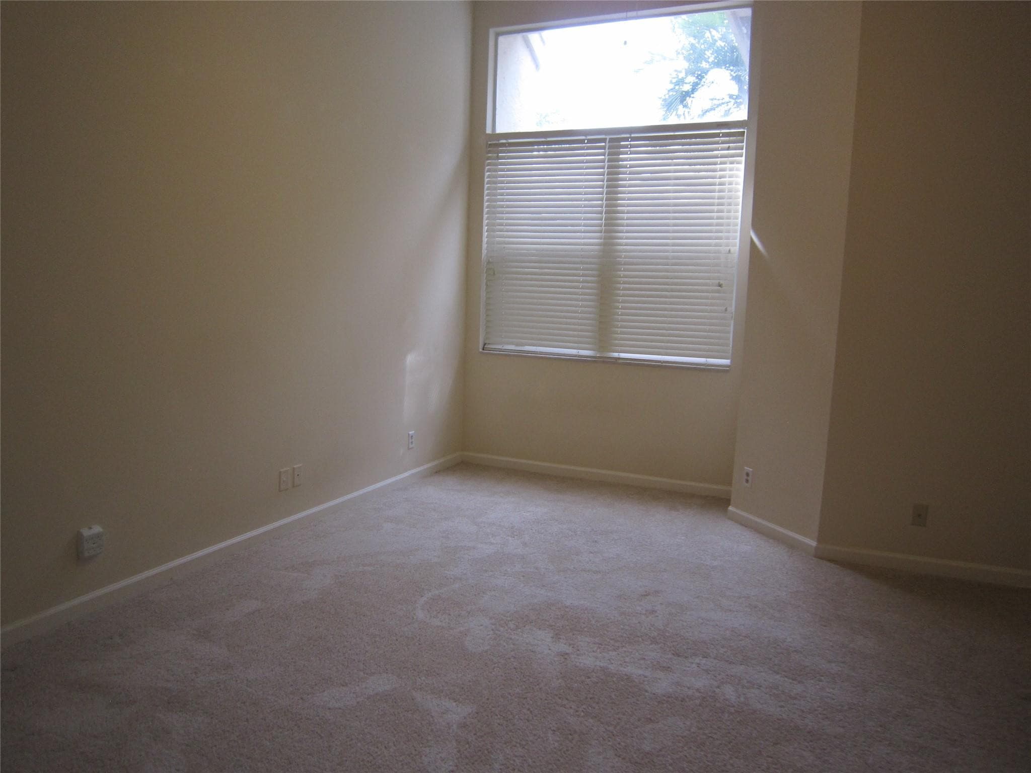 4173 Imperial Club Lane, Wellington, FL 33449 — photo 17 of 21