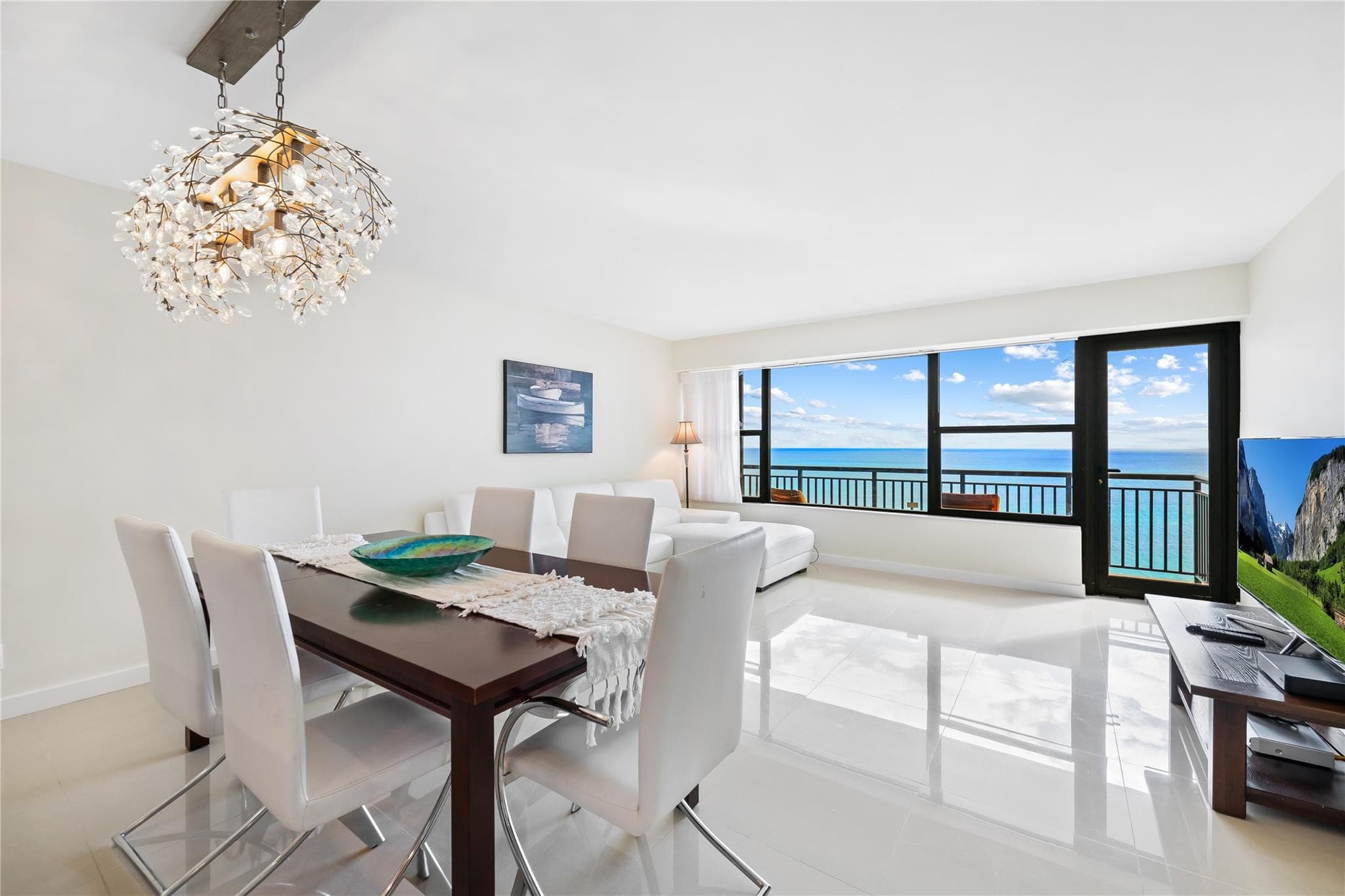 3800 Galt Ocean Drive 1410, Fort Lauderdale, FL 33308 — photo 1 of 47