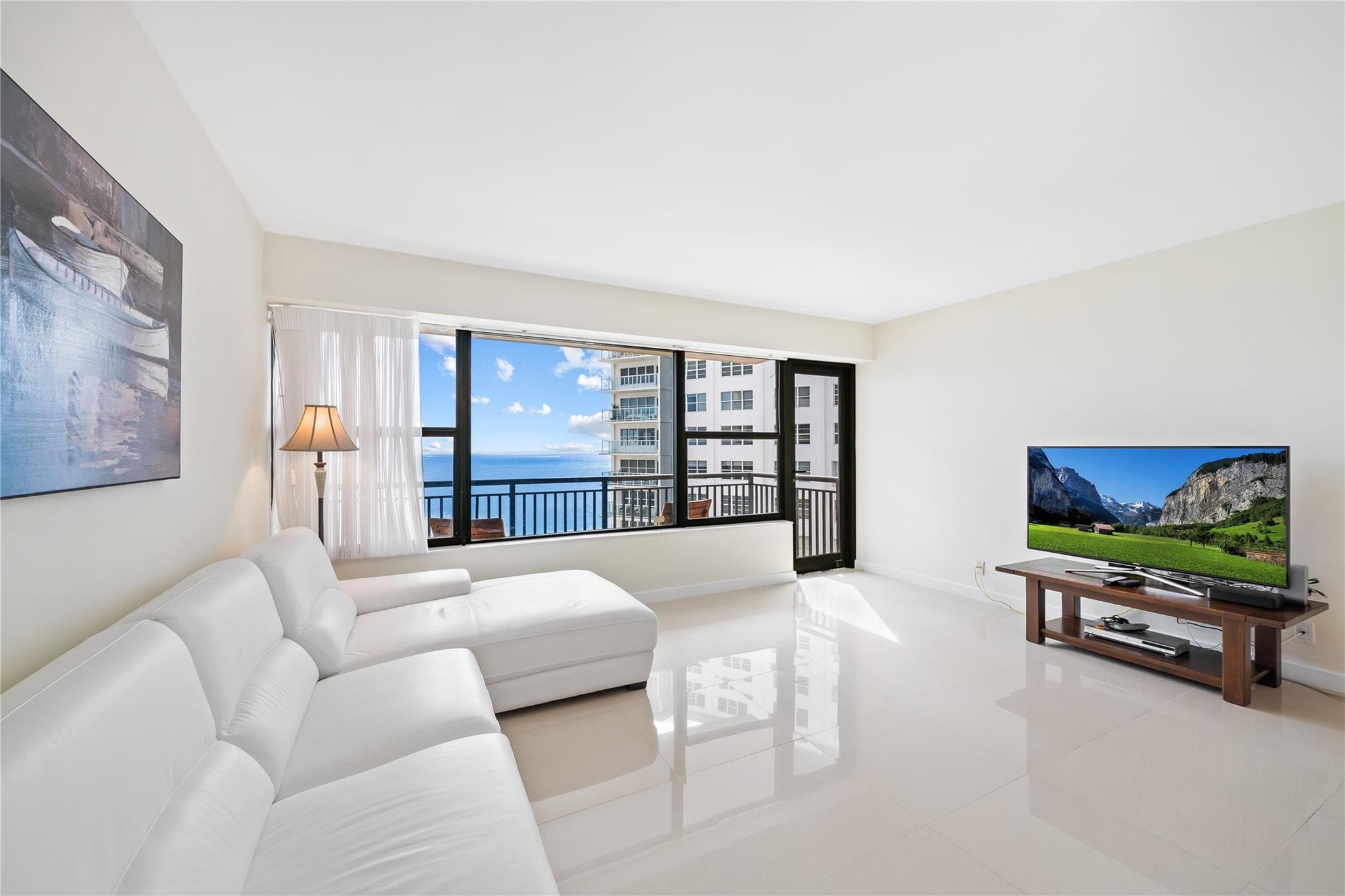 3800 Galt Ocean Drive 1410, Fort Lauderdale, FL 33308 — photo 3 of 47