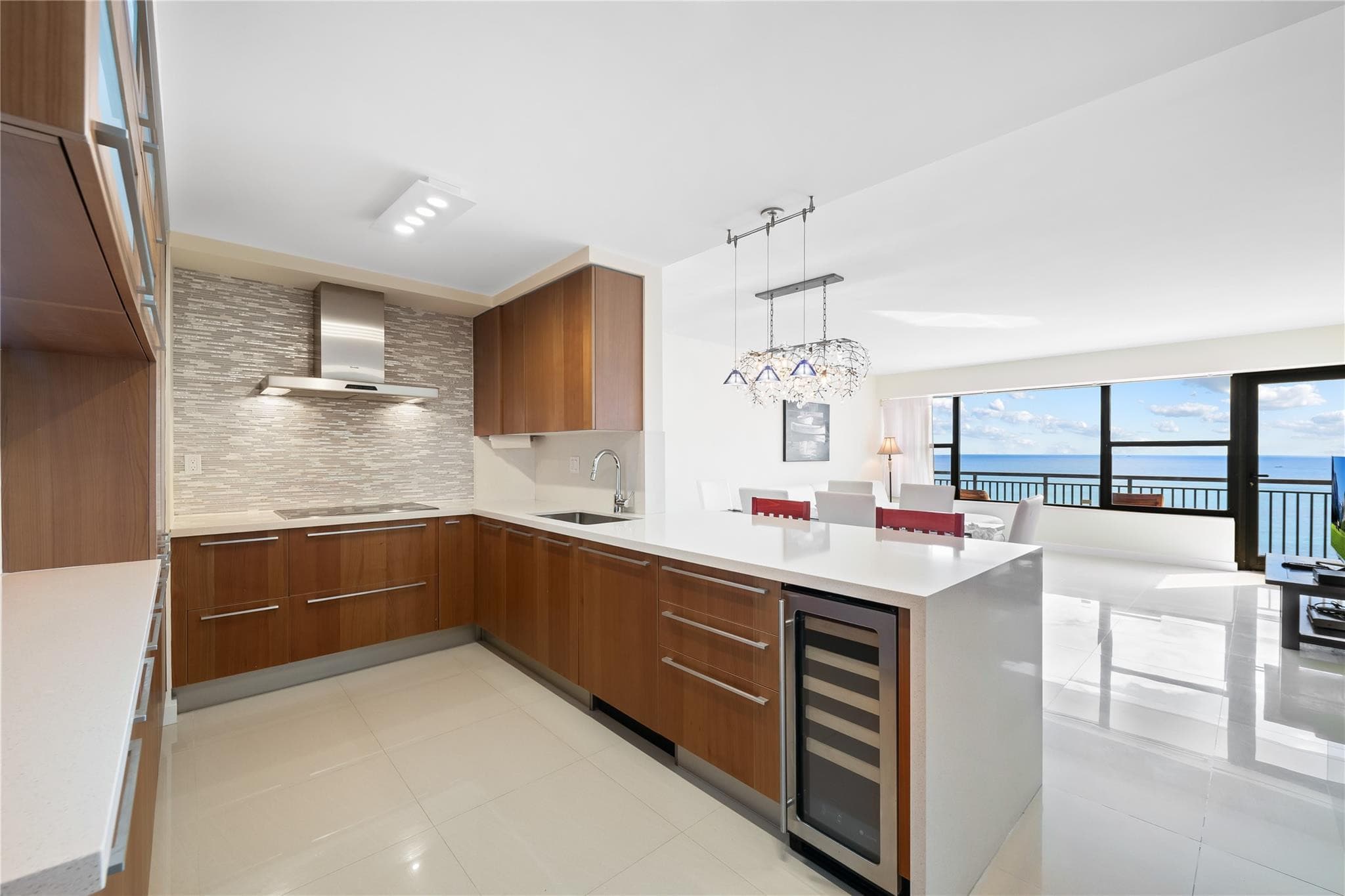 3800 Galt Ocean Drive 1410, Fort Lauderdale, FL 33308 — photo 6 of 47