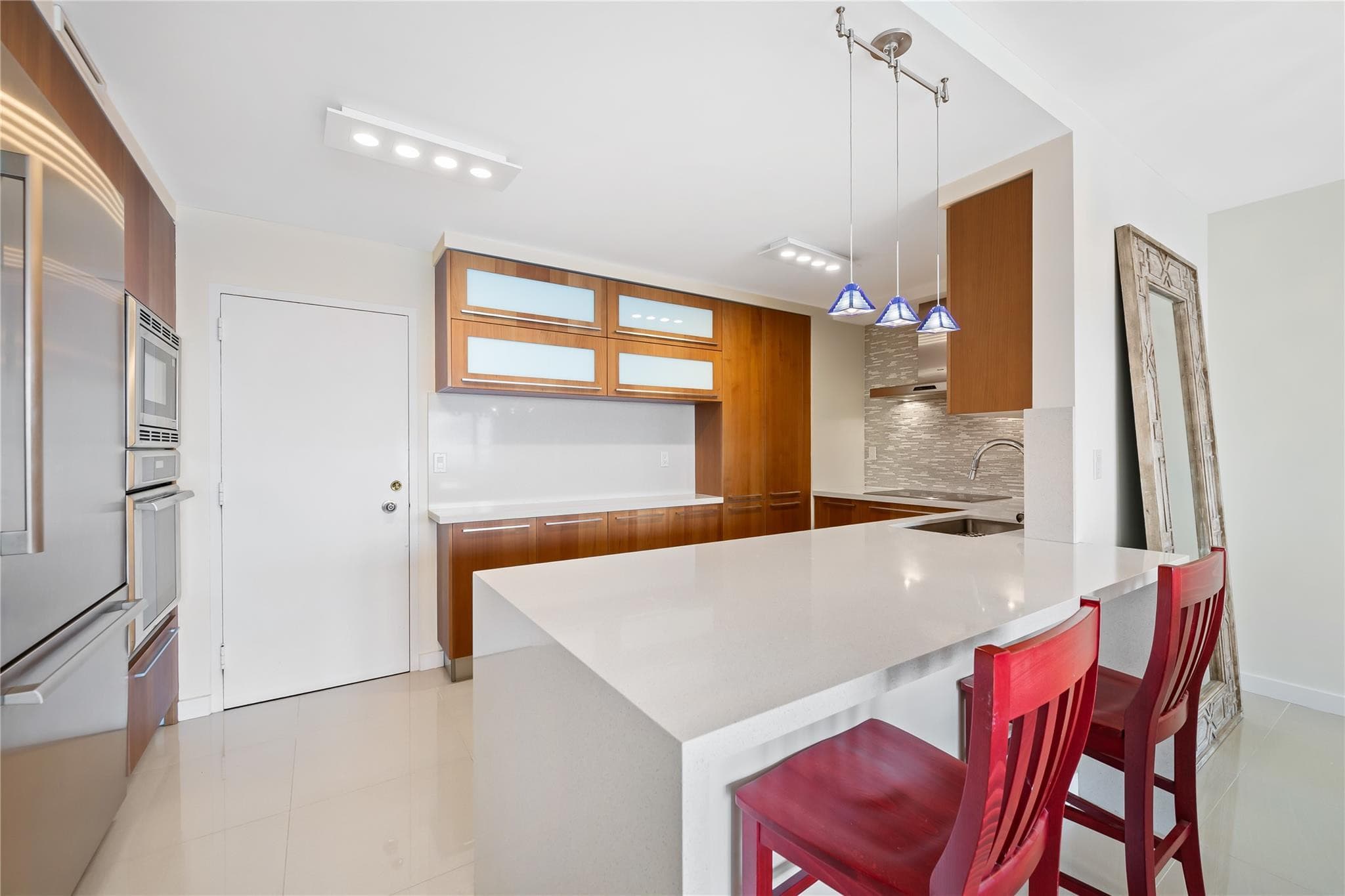 3800 Galt Ocean Drive 1410, Fort Lauderdale, FL 33308 — photo 9 of 47