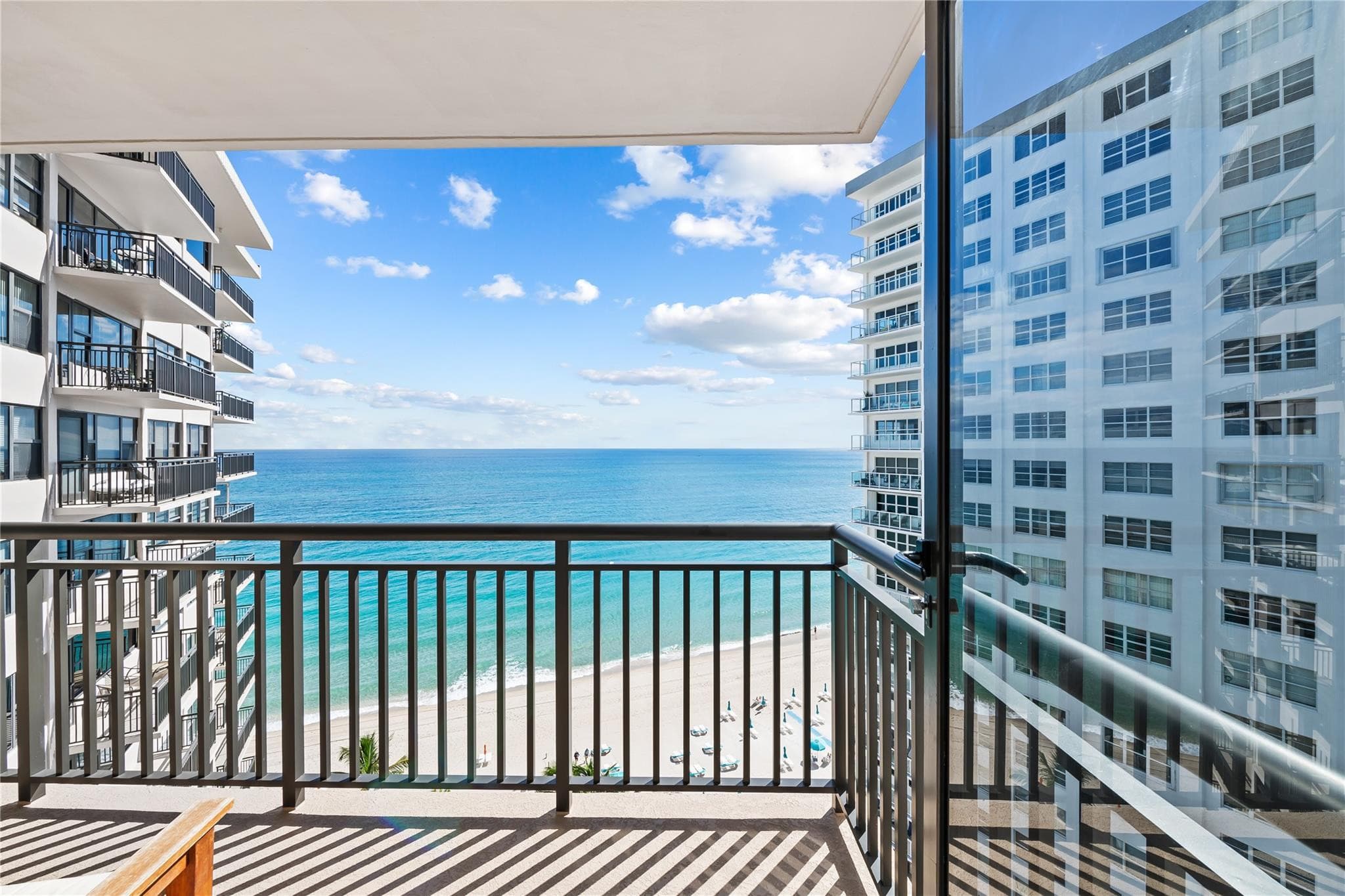 3800 Galt Ocean Drive 1410, Fort Lauderdale, FL 33308 — photo 10 of 47