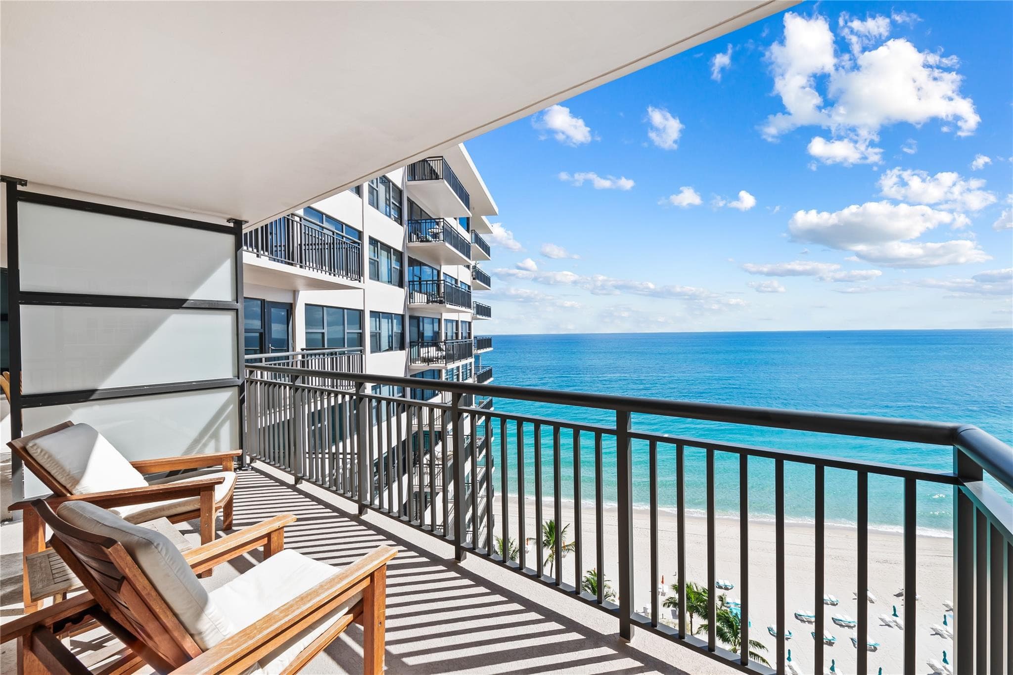 3800 Galt Ocean Drive 1410, Fort Lauderdale, FL 33308 — photo 11 of 47