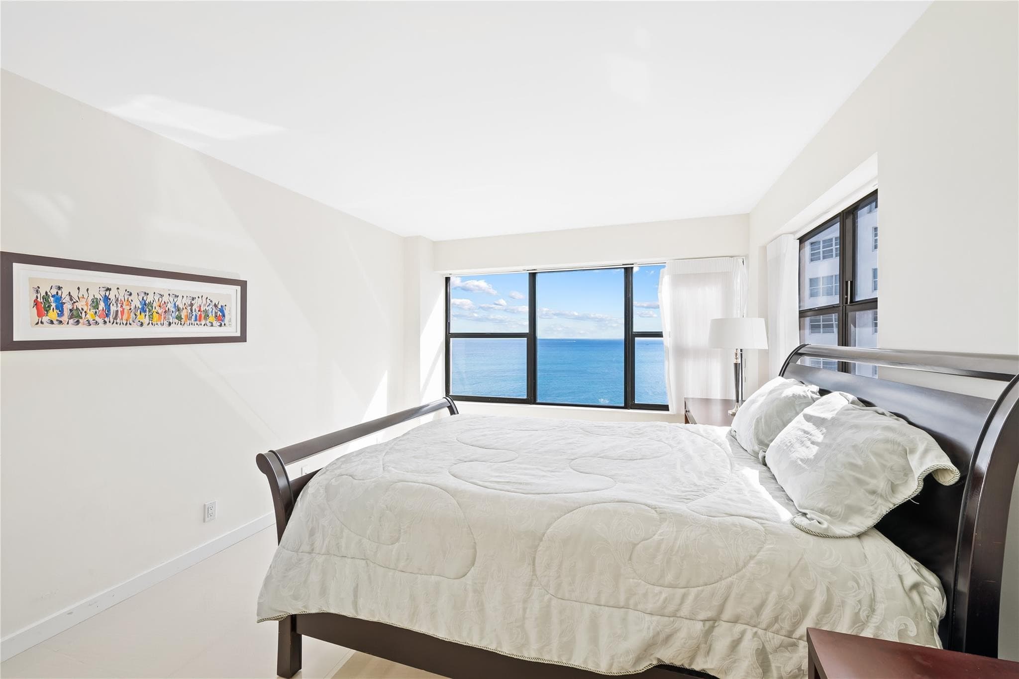 3800 Galt Ocean Drive 1410, Fort Lauderdale, FL 33308 — photo 14 of 47