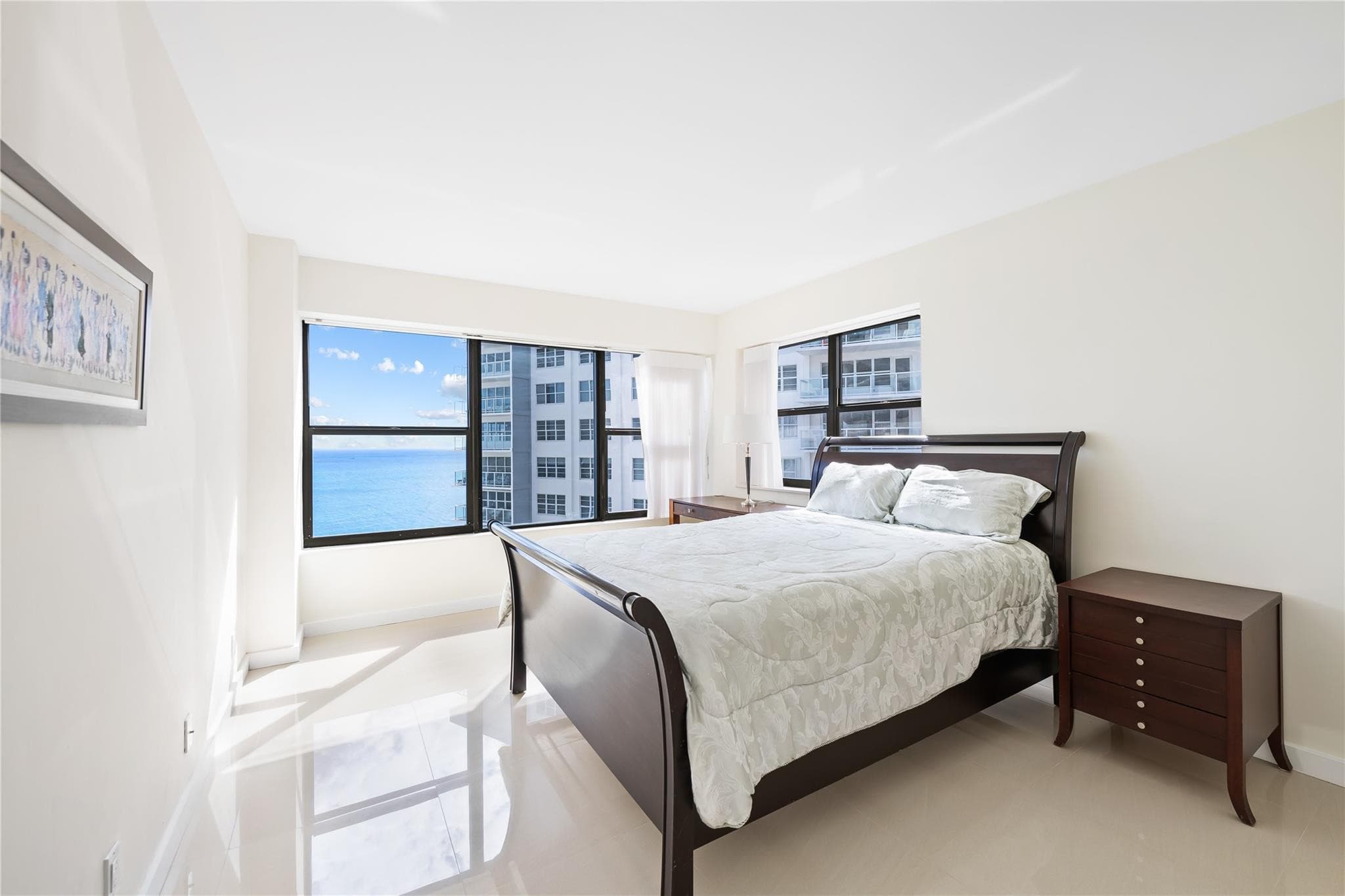 3800 Galt Ocean Drive 1410, Fort Lauderdale, FL 33308 — photo 15 of 47