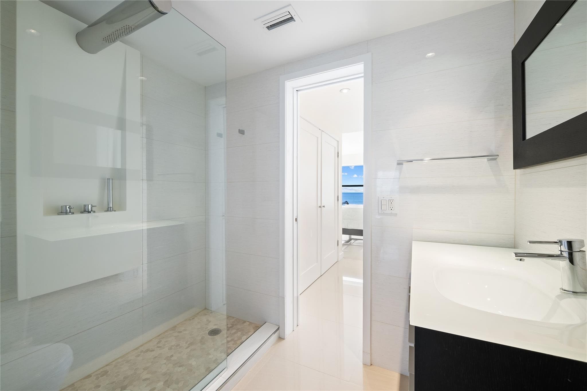 3800 Galt Ocean Drive 1410, Fort Lauderdale, FL 33308 — photo 18 of 47