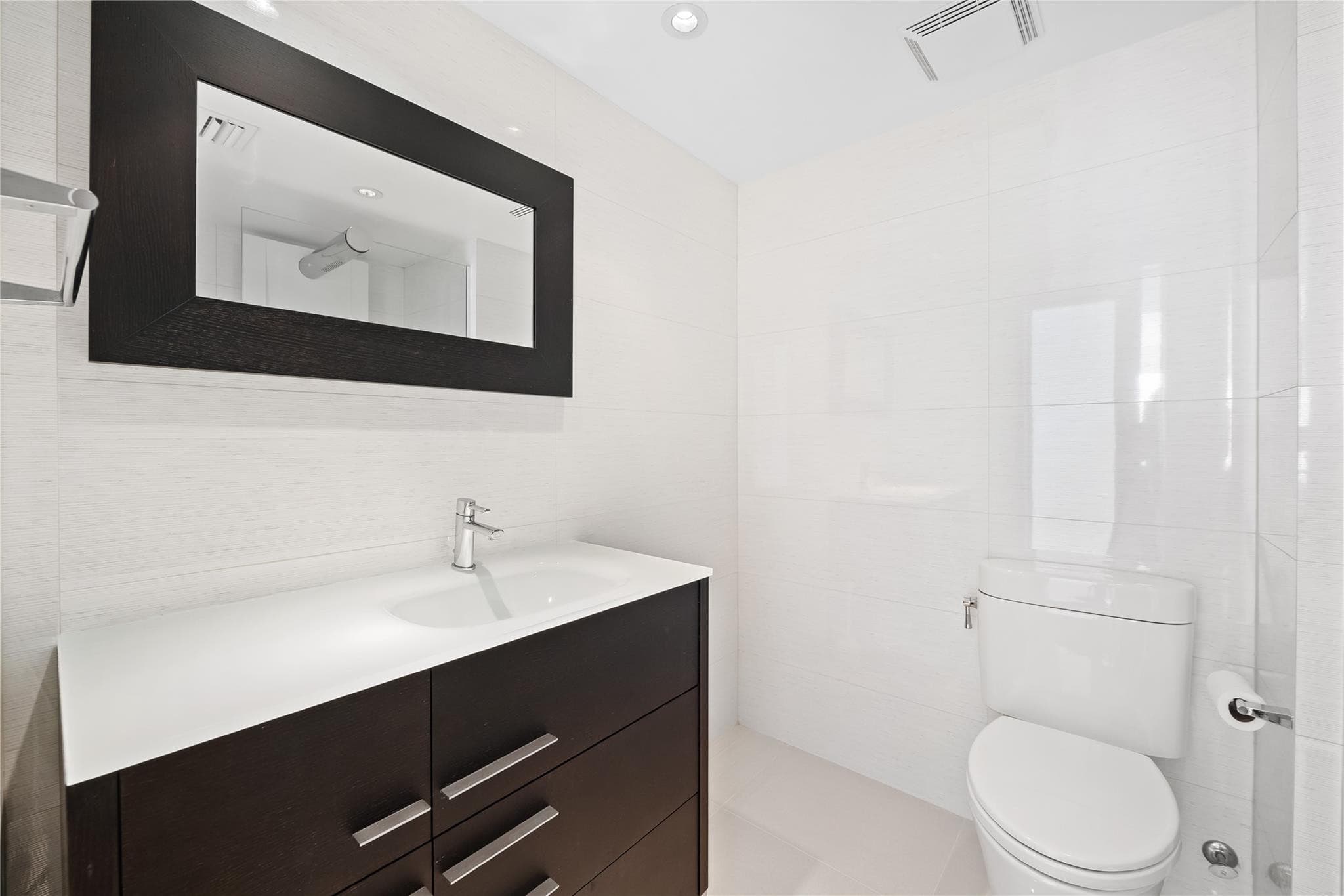 3800 Galt Ocean Drive 1410, Fort Lauderdale, FL 33308 — photo 19 of 47