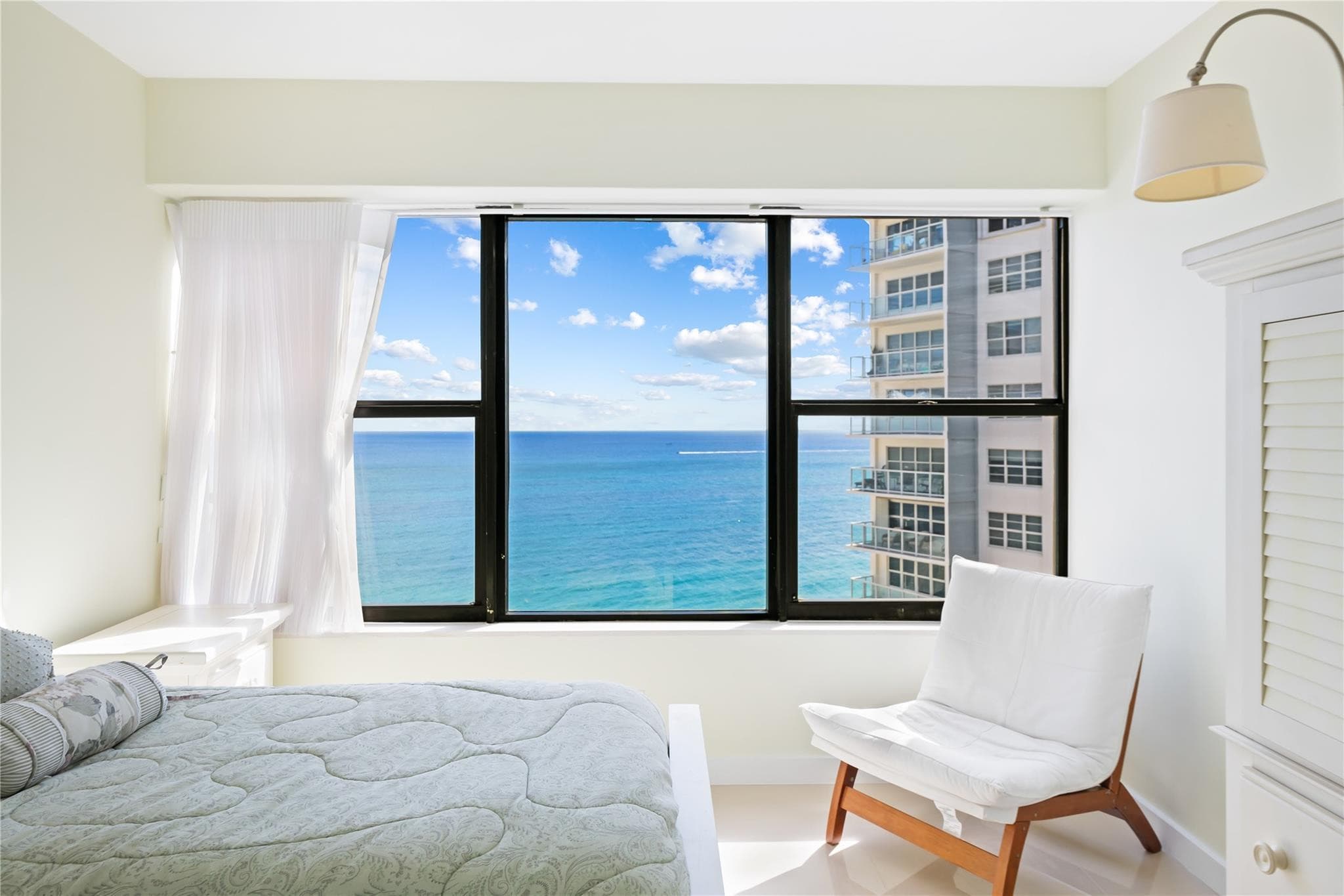 3800 Galt Ocean Drive 1410, Fort Lauderdale, FL 33308 — photo 22 of 47