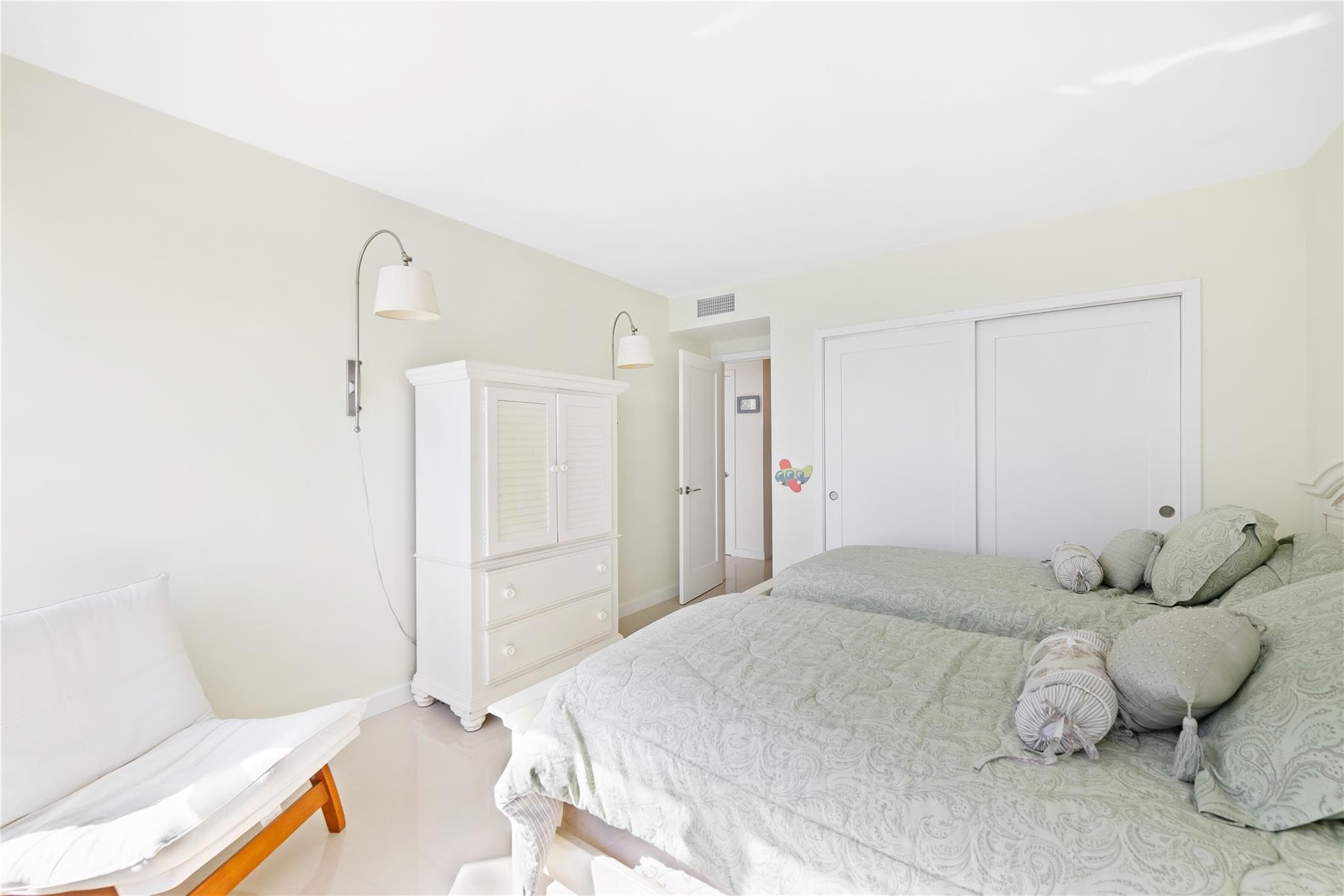 3800 Galt Ocean Drive 1410, Fort Lauderdale, FL 33308 — photo 23 of 47