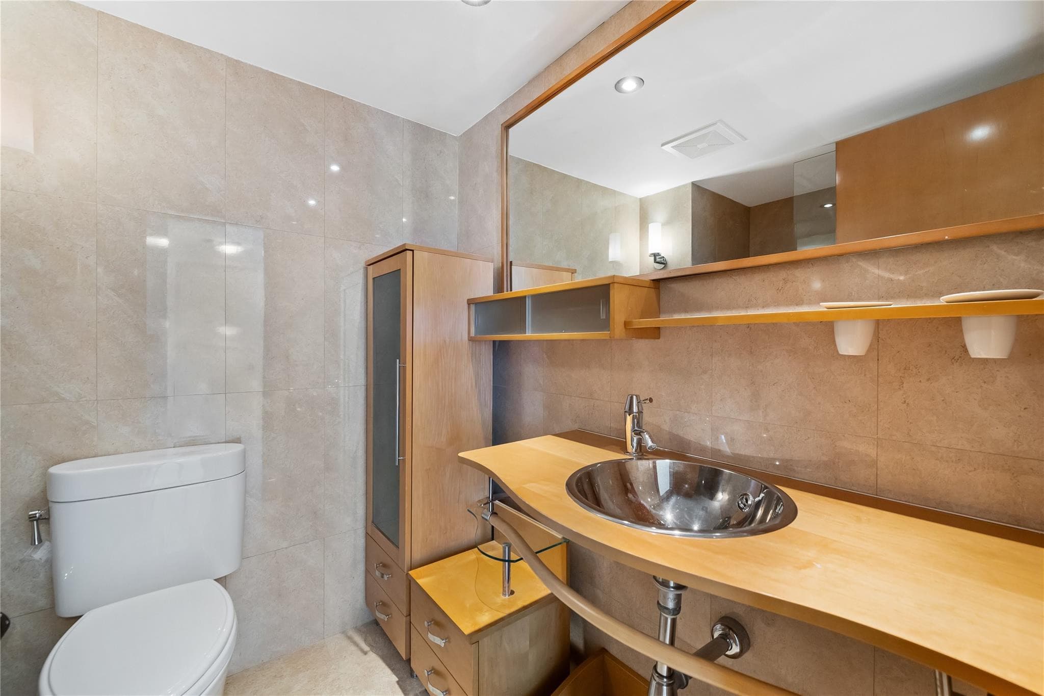 3800 Galt Ocean Drive 1410, Fort Lauderdale, FL 33308 — photo 24 of 47