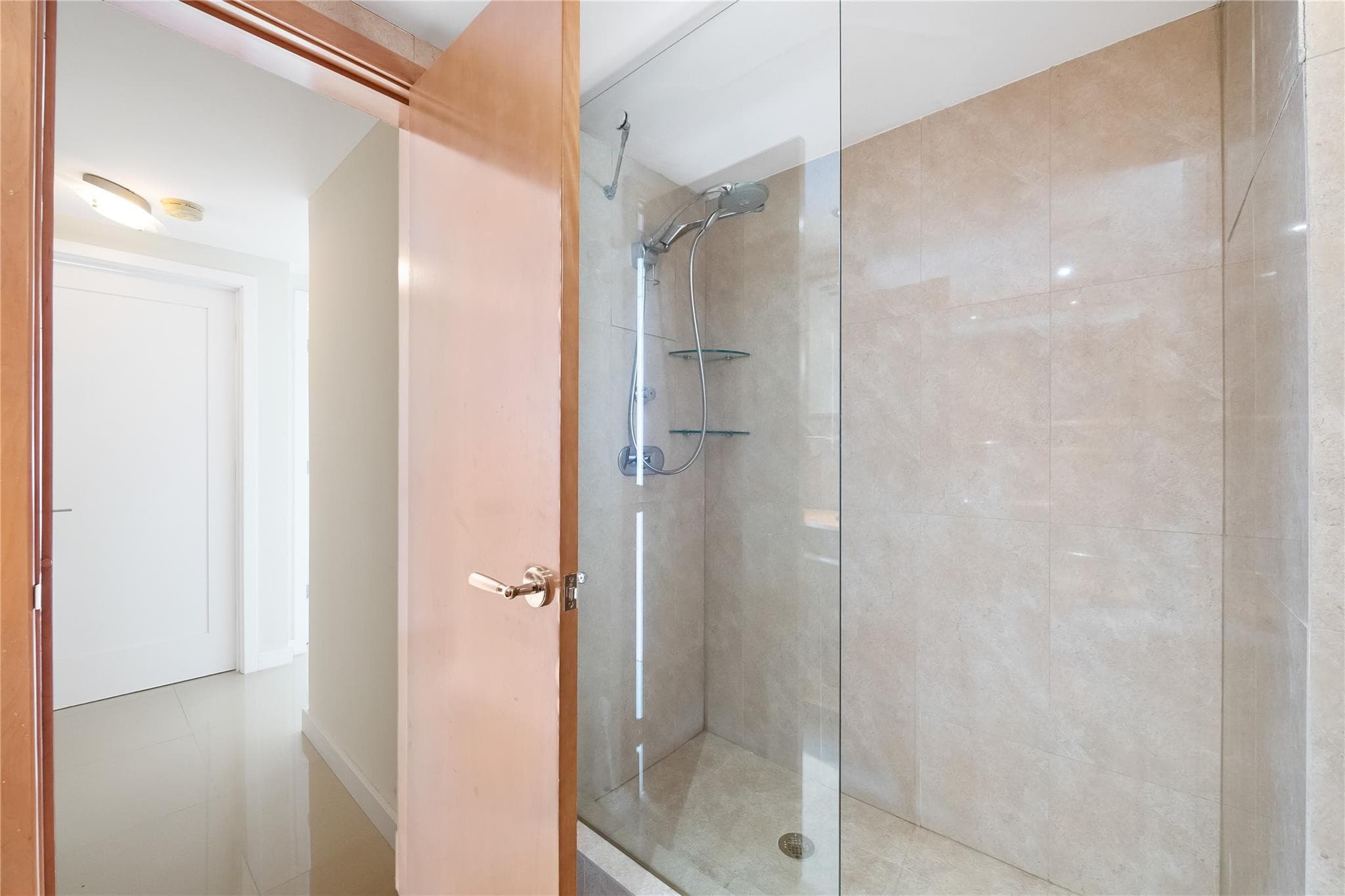 3800 Galt Ocean Drive 1410, Fort Lauderdale, FL 33308 — photo 25 of 47