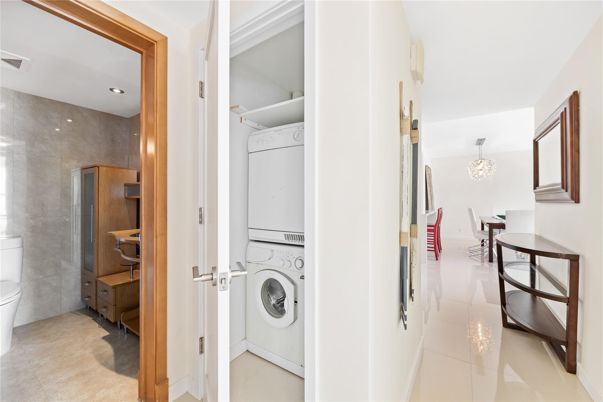 3800 Galt Ocean Drive 1410, Fort Lauderdale, FL 33308 — photo 26 of 47