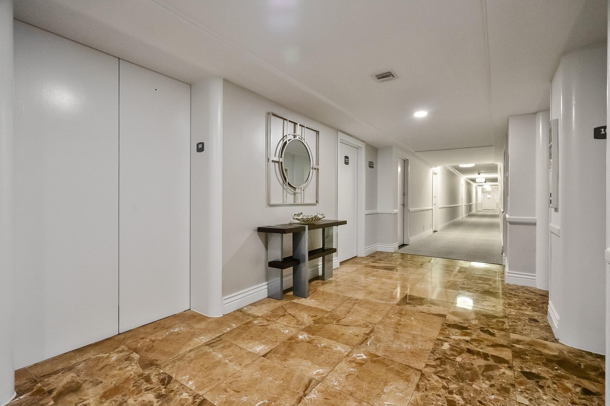 3800 Galt Ocean Drive 1410, Fort Lauderdale, FL 33308 — photo 30 of 47