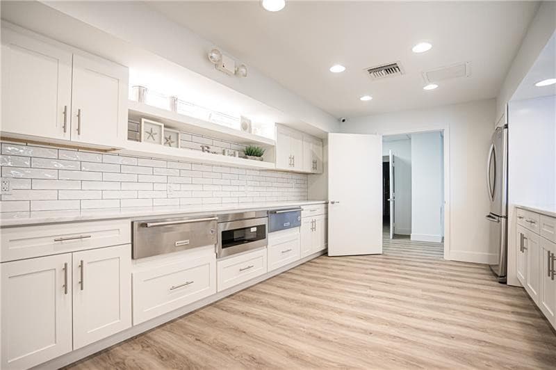 3800 Galt Ocean Drive 1410, Fort Lauderdale, FL 33308 — photo 33 of 47