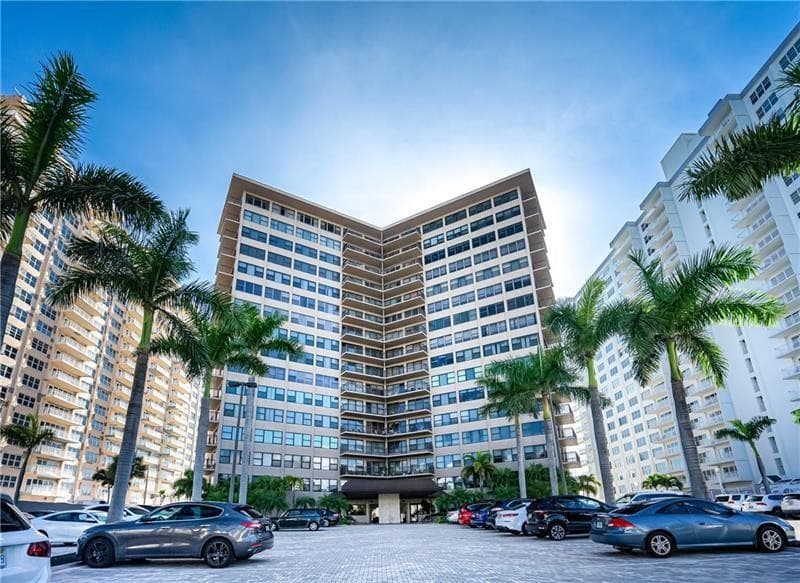 3800 Galt Ocean Drive 1410, Fort Lauderdale, FL 33308 — photo 37 of 47