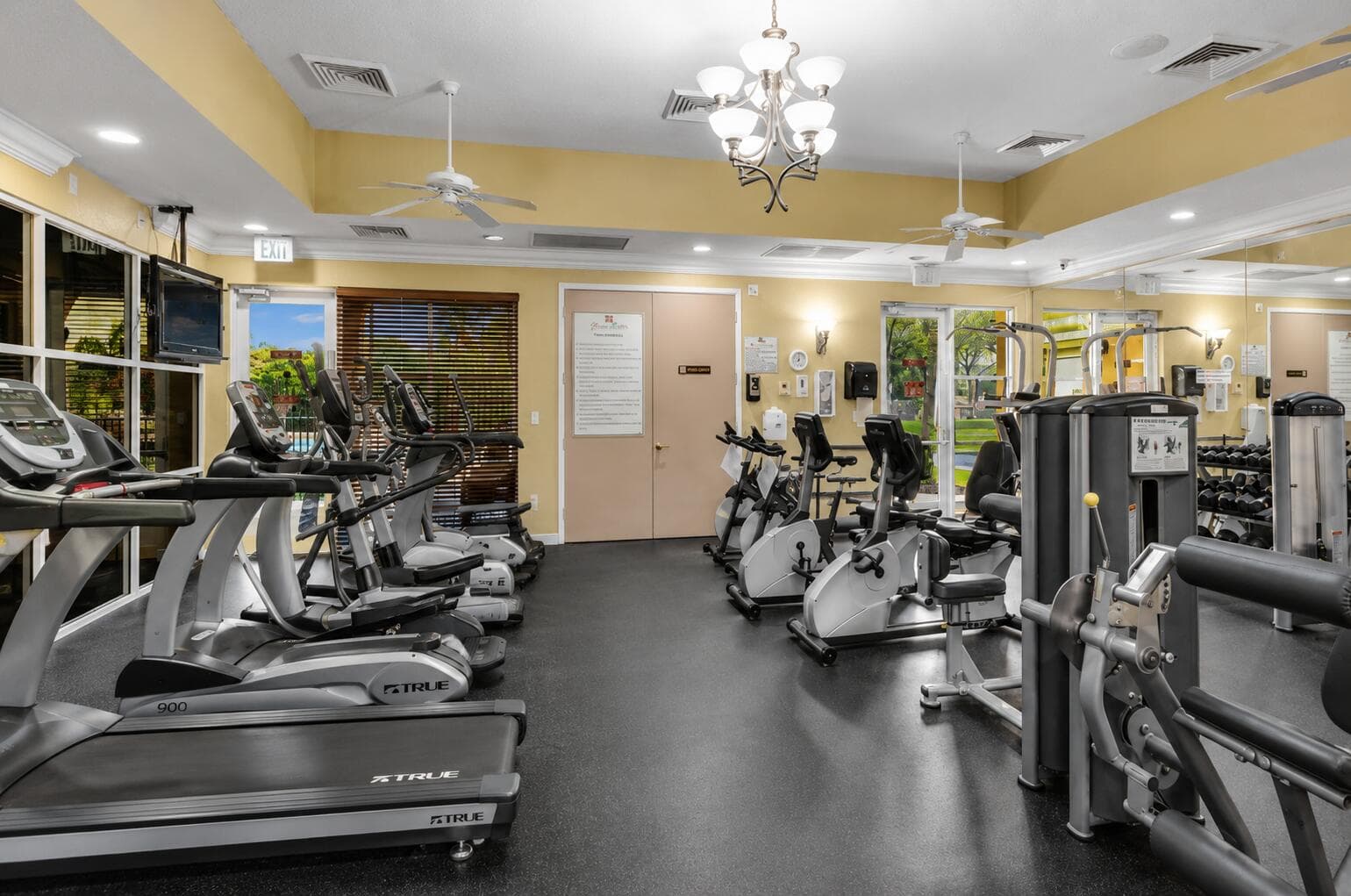 176 Bellezza Terrace, Royal Palm Beach, FL 33411 — photo 51 of 51