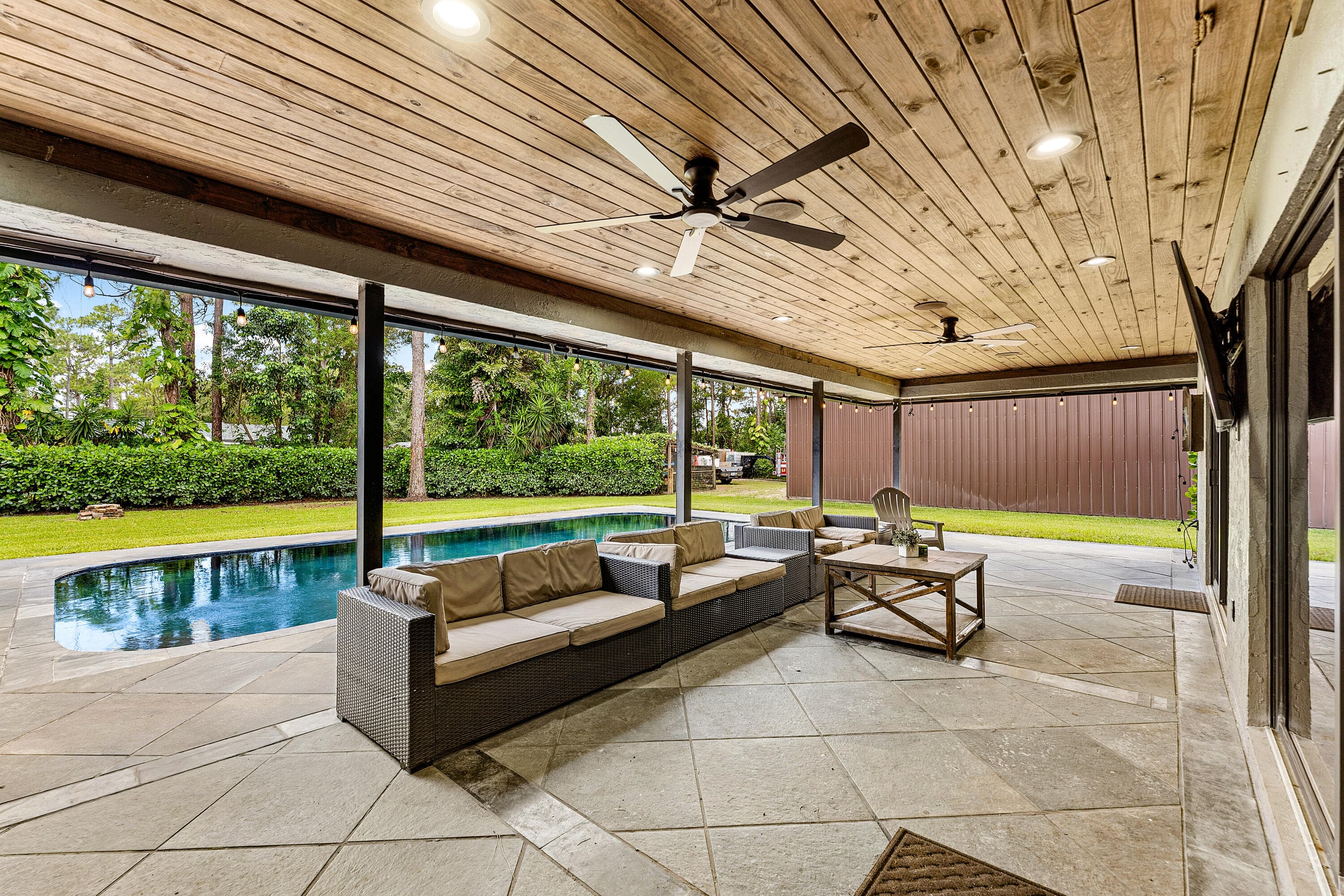 13530 N 59th Ct Court N, The Acreage, FL 33411 — photo 37 of 72