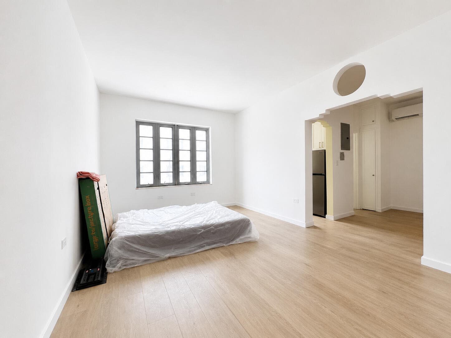 901 Collins Avenue 209, Miami Beach, FL 33139 — photo 10 of 25