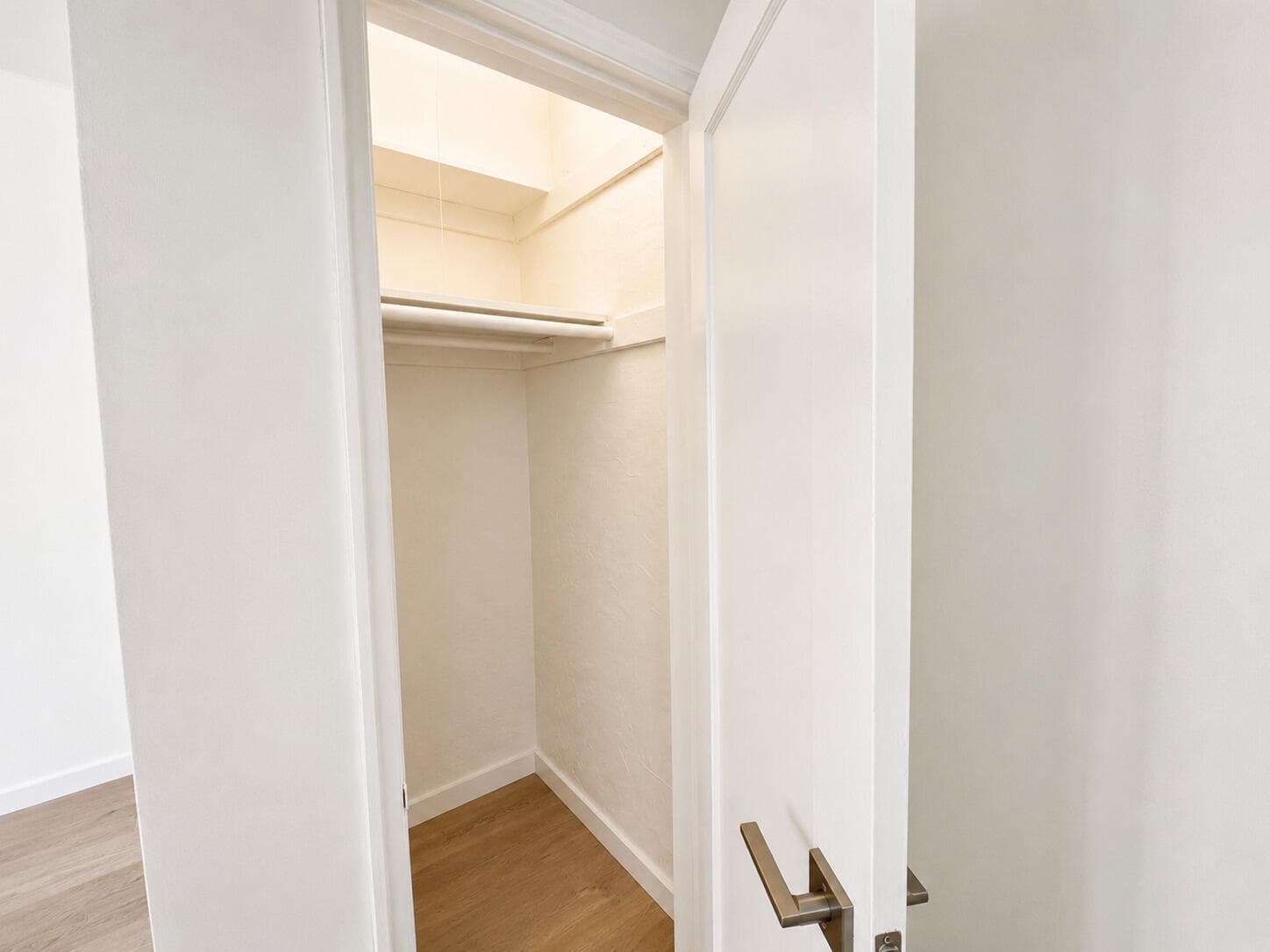 901 Collins Avenue 209, Miami Beach, FL 33139 — photo 14 of 25