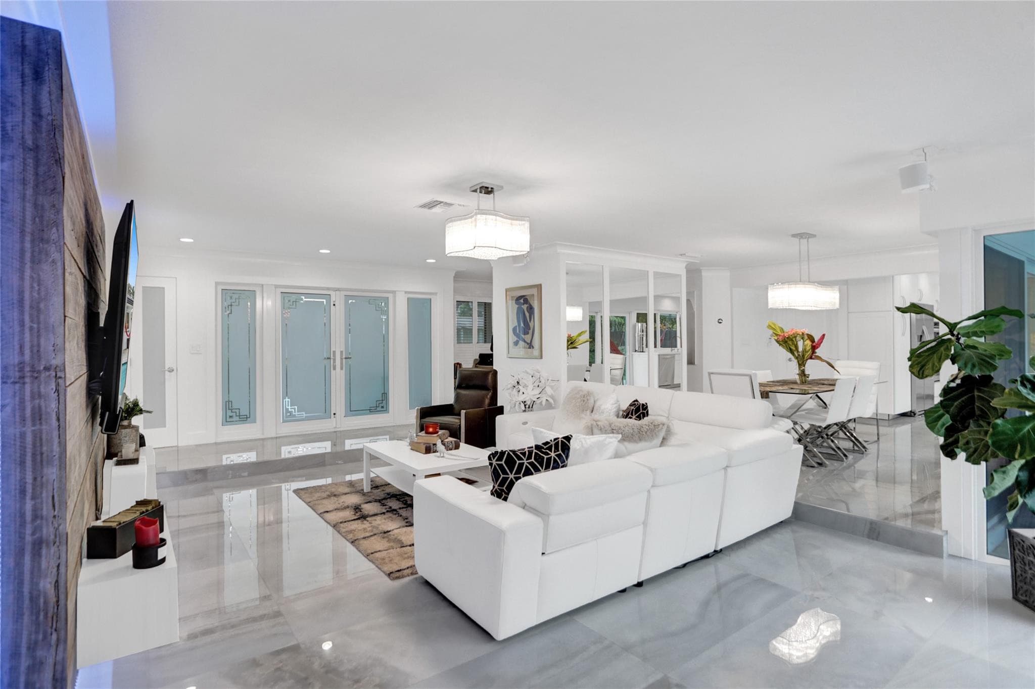 2051 NE 59th Court, Fort Lauderdale, FL 33308 — photo 11 of 55