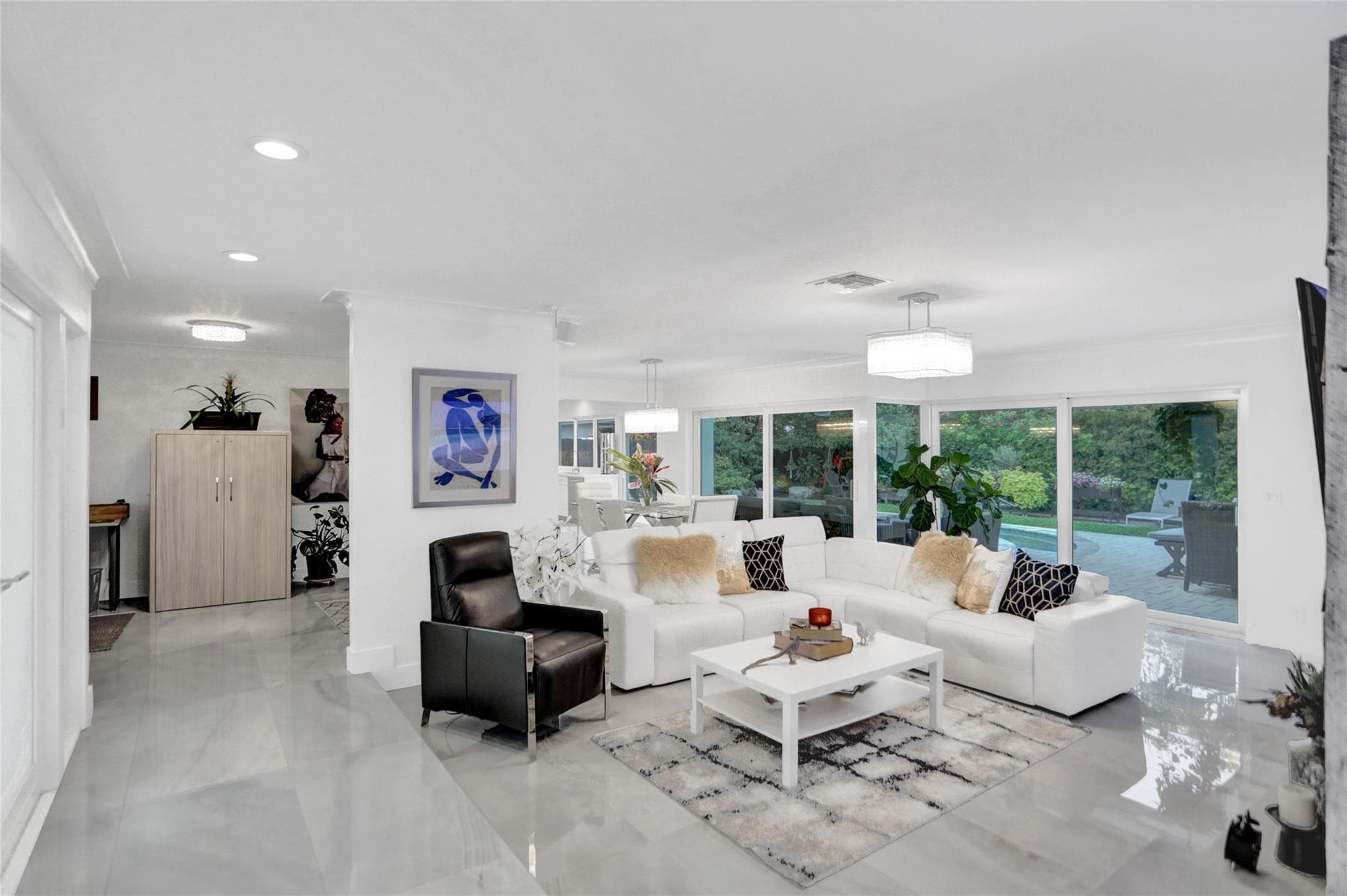 2051 NE 59th Court, Fort Lauderdale, FL 33308 — photo 12 of 55