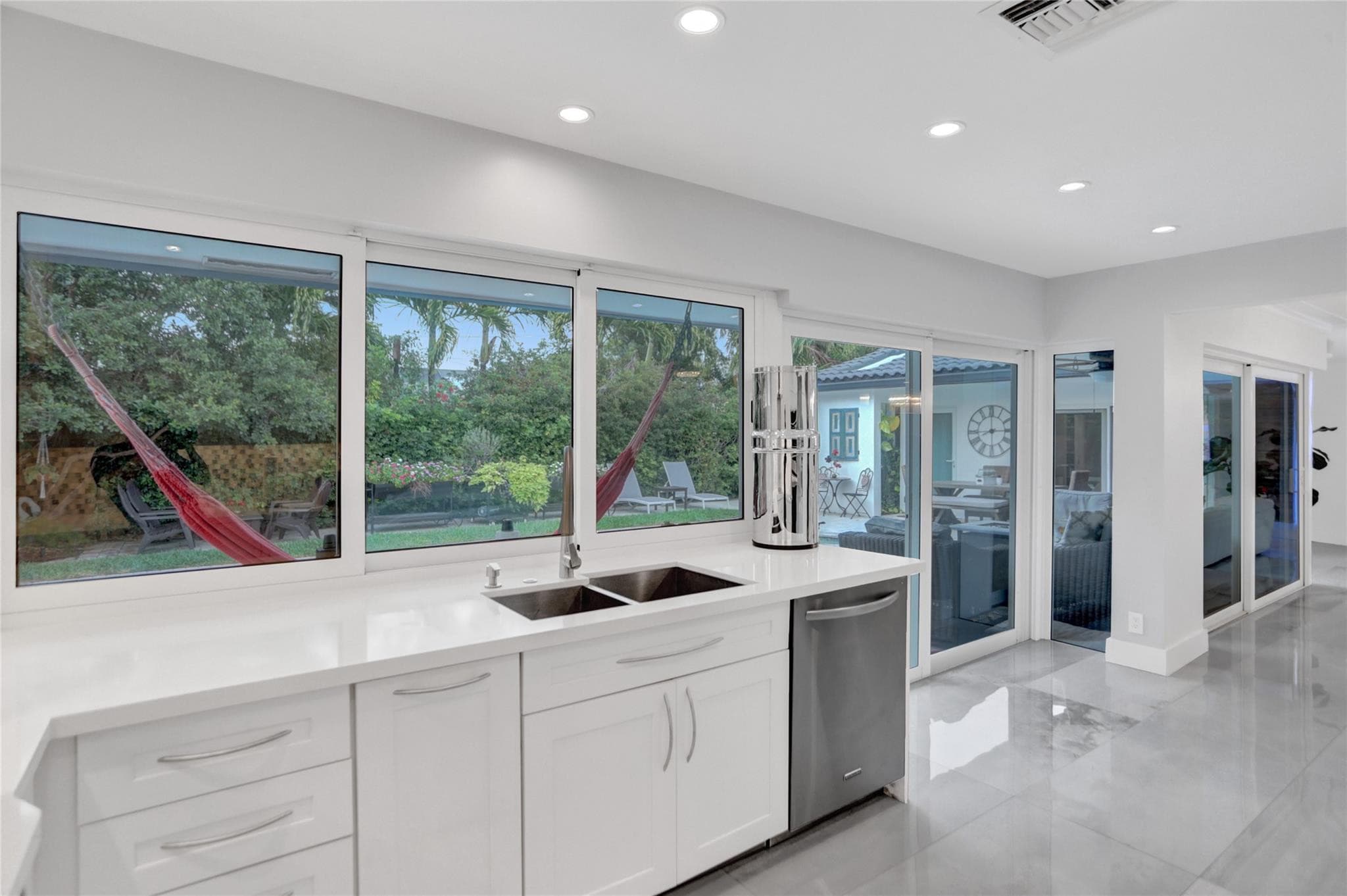 2051 NE 59th Court, Fort Lauderdale, FL 33308 — photo 15 of 55