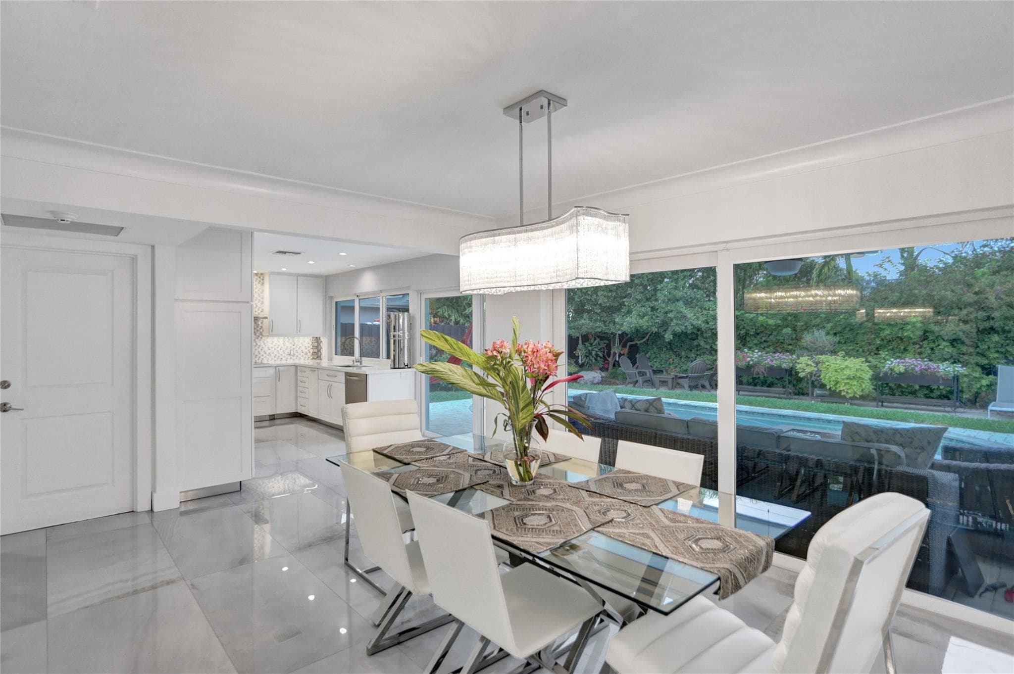 2051 NE 59th Court, Fort Lauderdale, FL 33308 — photo 16 of 55
