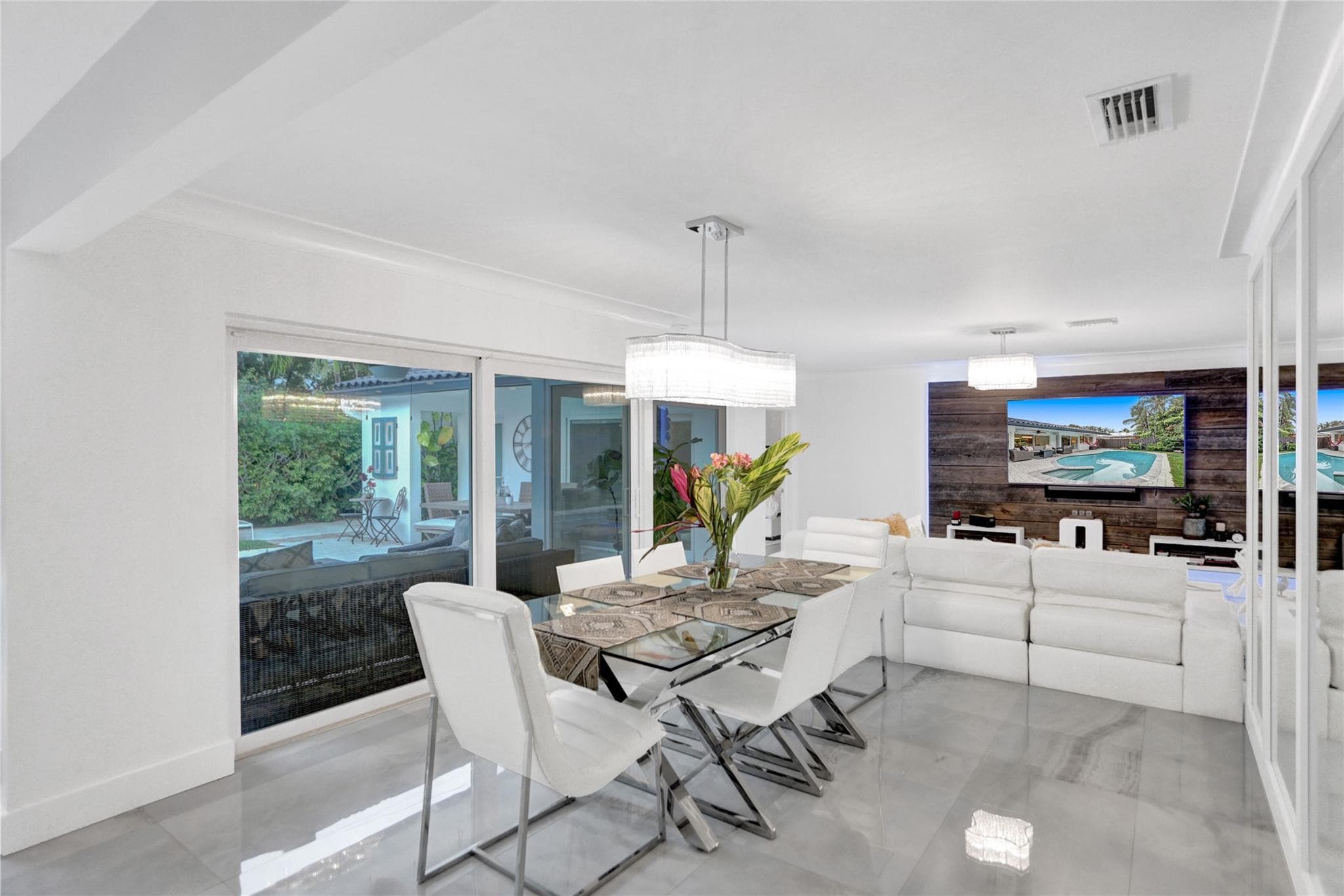 2051 NE 59th Court, Fort Lauderdale, FL 33308 — photo 17 of 55