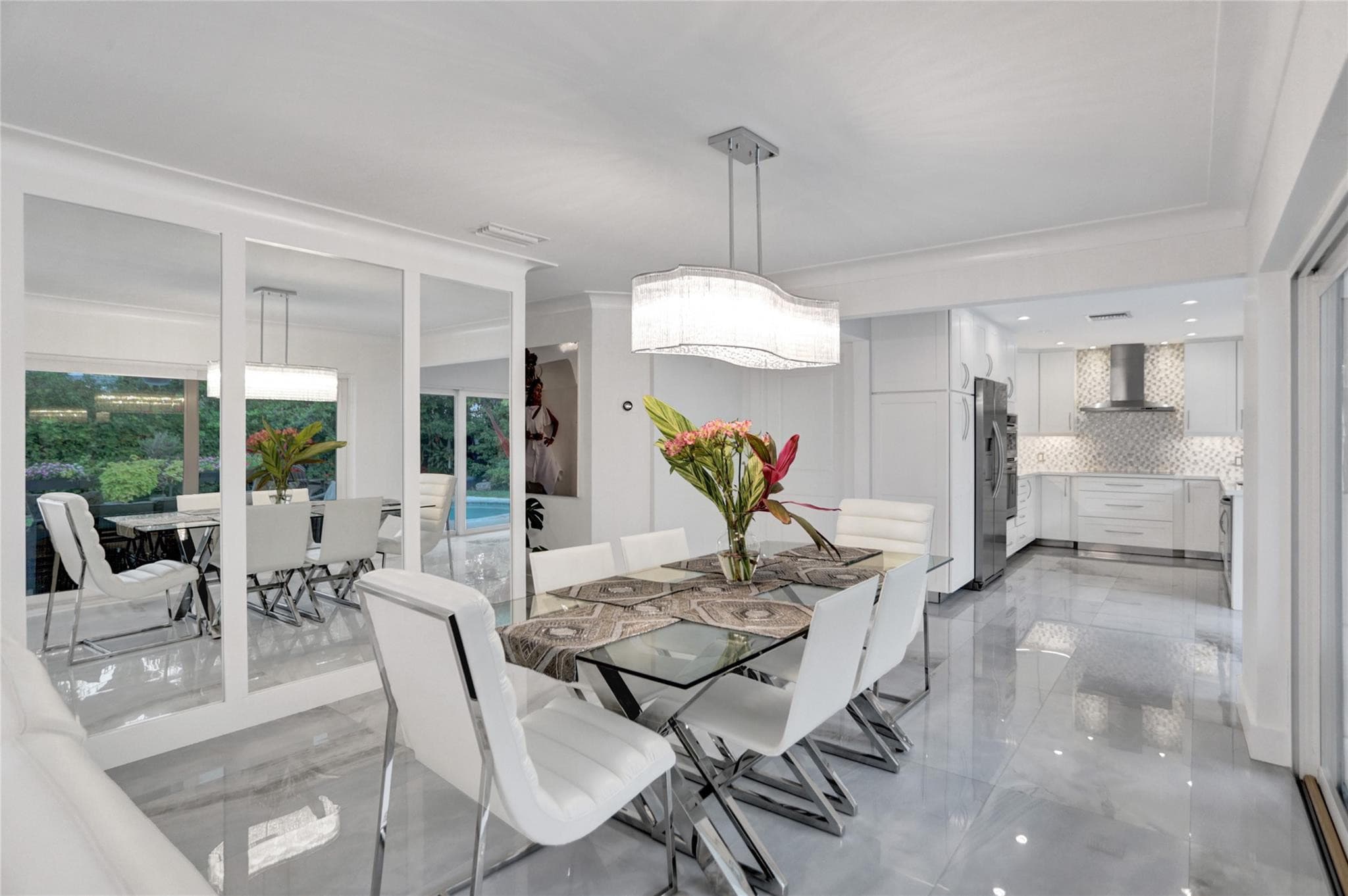 2051 NE 59th Court, Fort Lauderdale, FL 33308 — photo 18 of 55