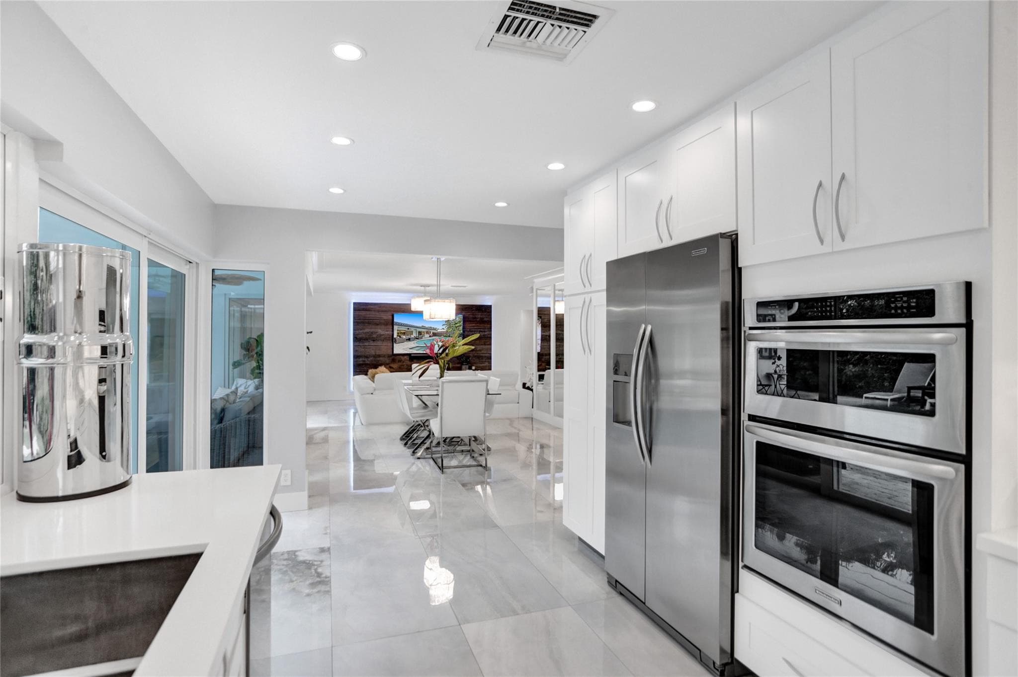 2051 NE 59th Court, Fort Lauderdale, FL 33308 — photo 19 of 55