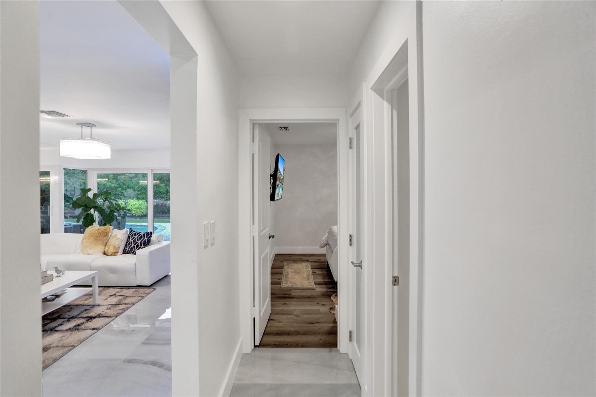 2051 NE 59th Court, Fort Lauderdale, FL 33308 — photo 33 of 55